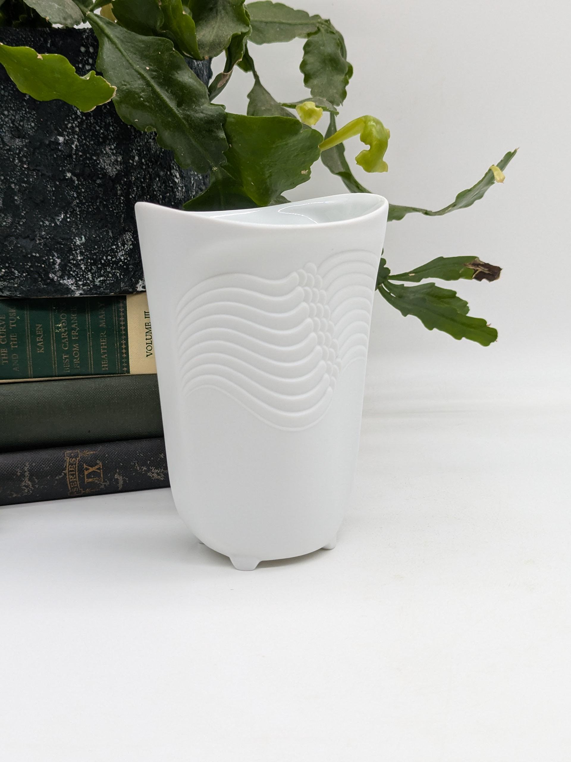 https://i.etsystatic.com/37121269/r/il/155bc5/6335282343/il_fullxfull.6335282343_agj2.jpg
