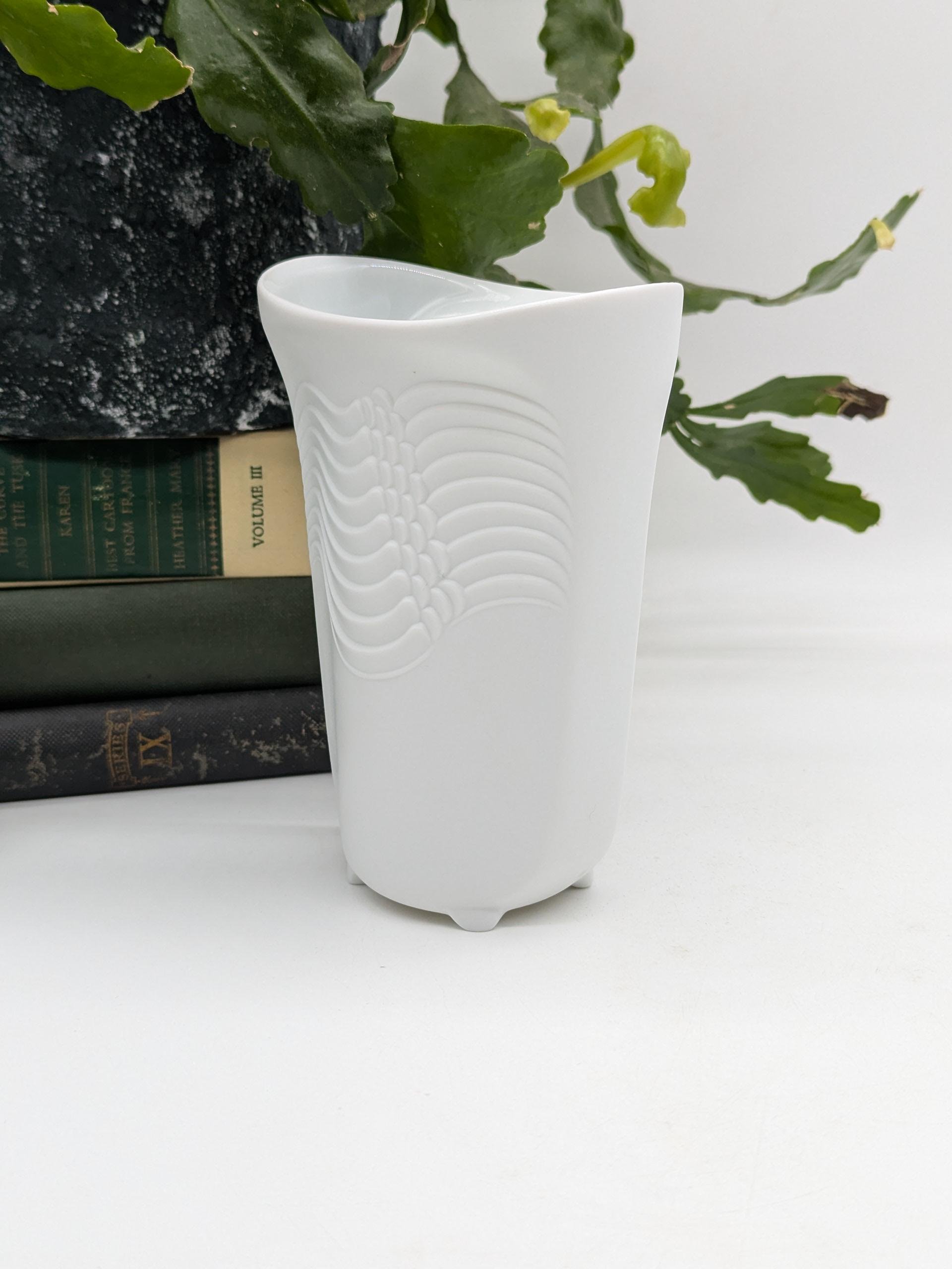 https://i.etsystatic.com/37121269/r/il/26a9fc/6287225432/il_fullxfull.6287225432_elul.jpg