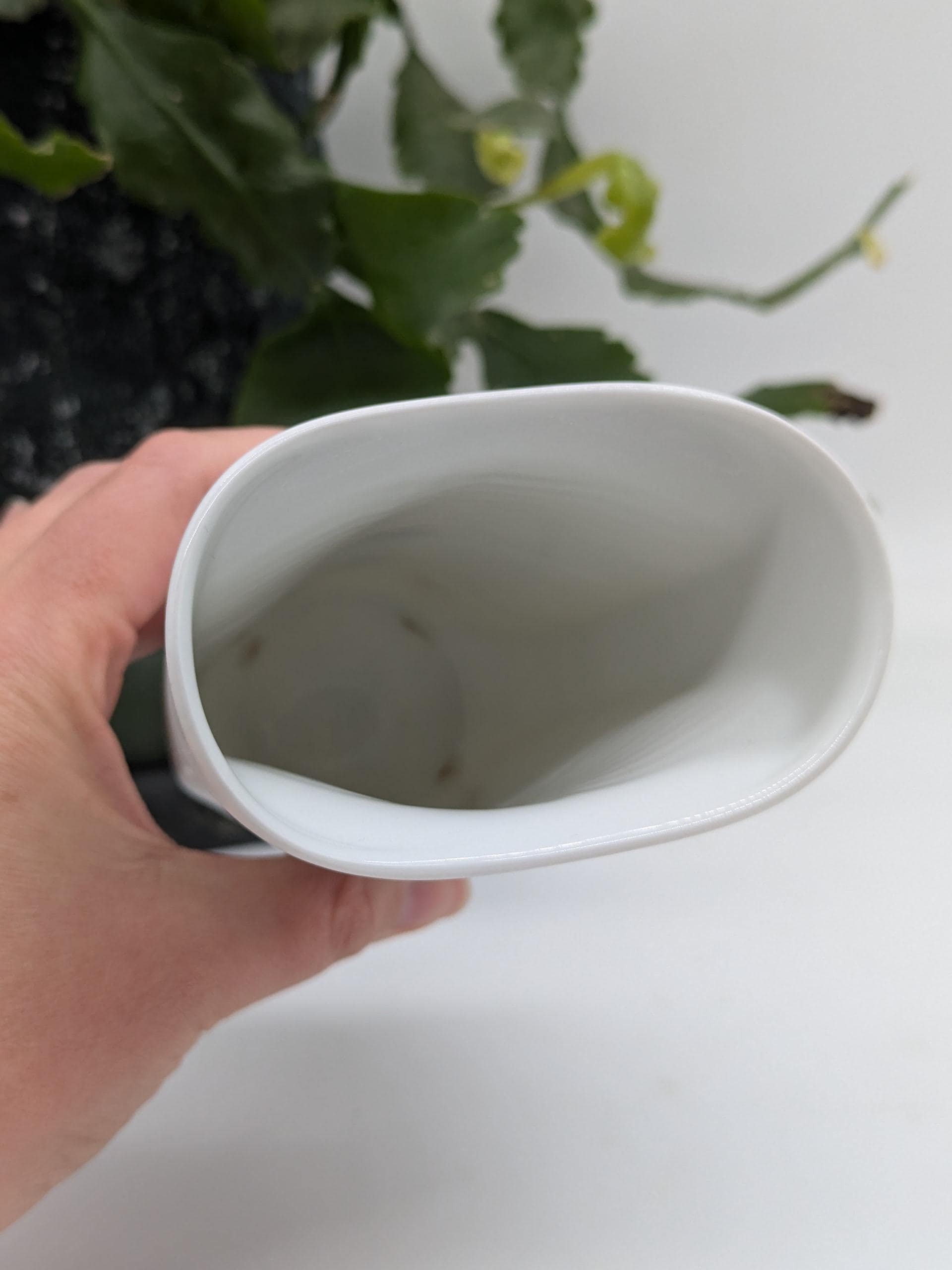 https://i.etsystatic.com/37121269/r/il/be4d05/6287225386/il_fullxfull.6287225386_rakv.jpg