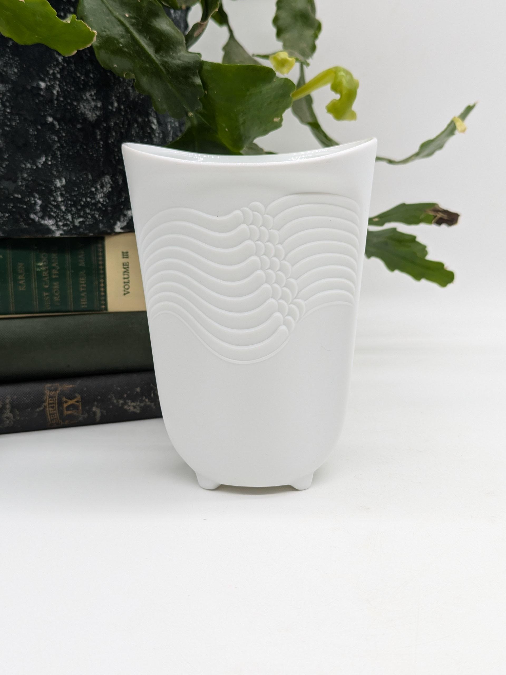 https://i.etsystatic.com/37121269/r/il/76ae04/6335282339/il_fullxfull.6335282339_fzyh.jpg