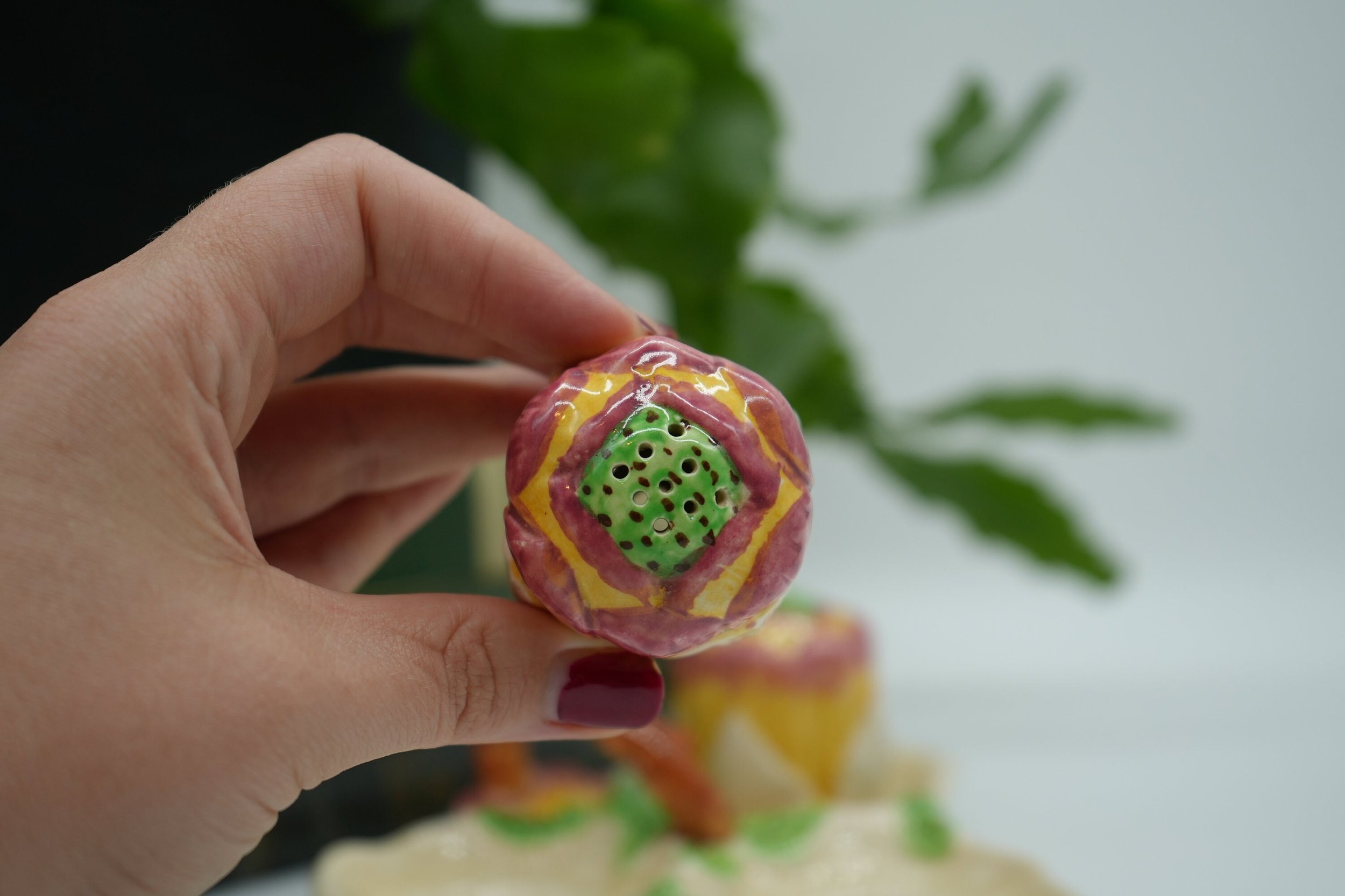 https://i.etsystatic.com/37121269/r/il/3d3453/5676742728/il_fullxfull.5676742728_qo8q.jpg