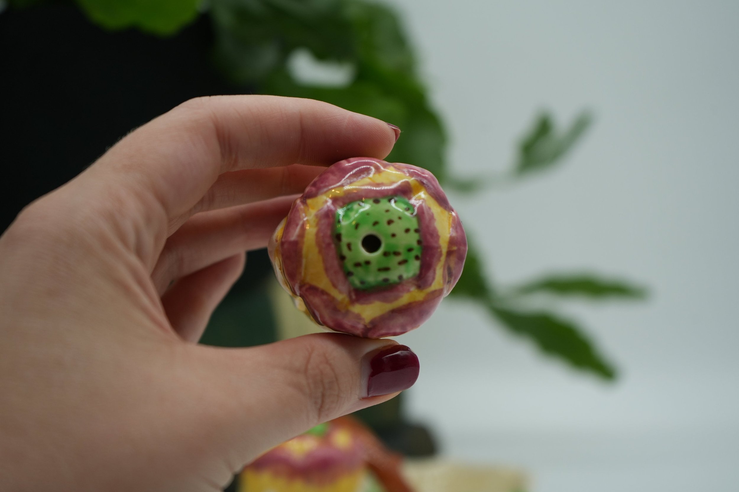 https://i.etsystatic.com/37121269/r/il/059613/5676744182/il_fullxfull.5676744182_fanj.jpg