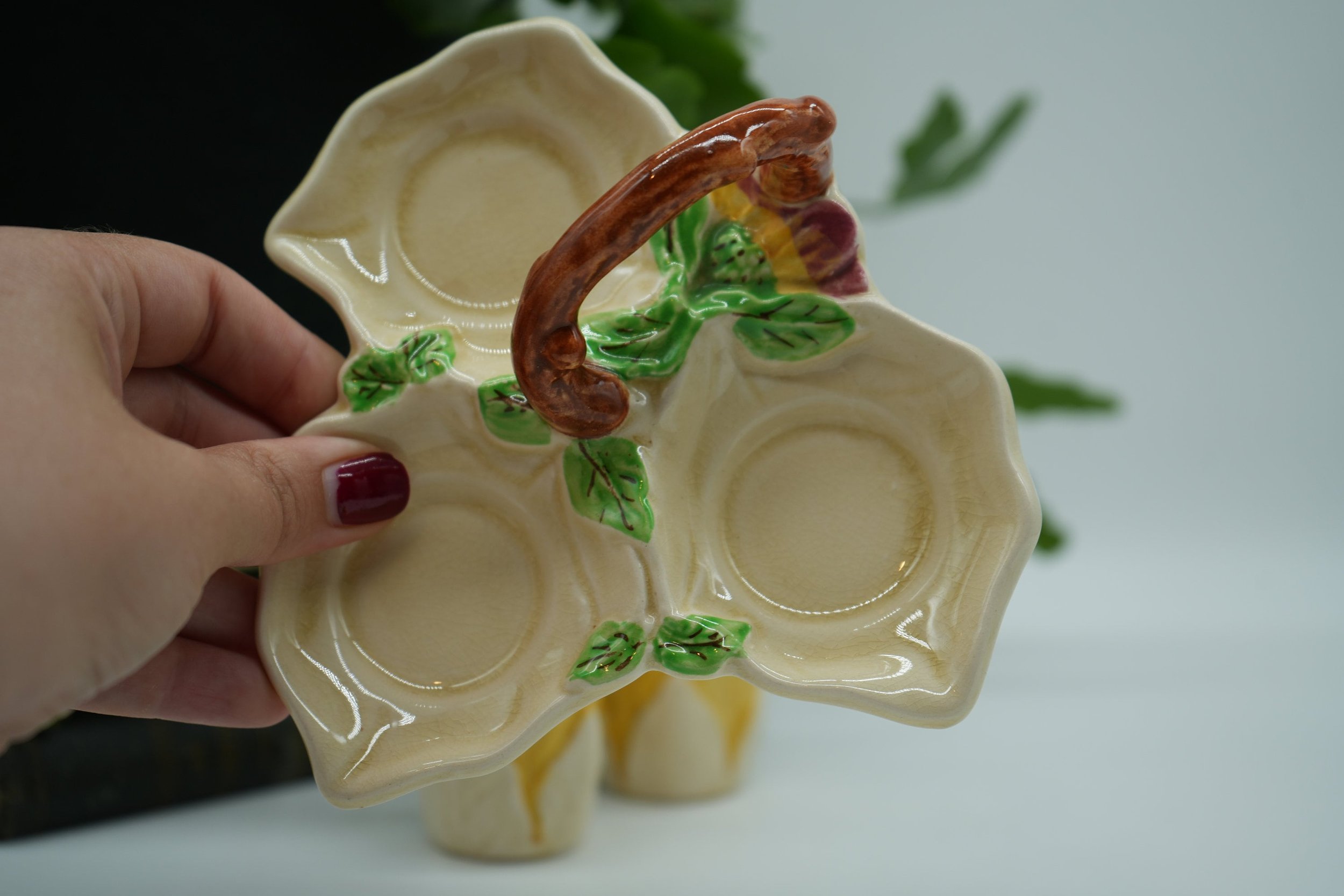 https://i.etsystatic.com/37121269/r/il/fa4308/5676744122/il_fullxfull.5676744122_8uvl.jpg