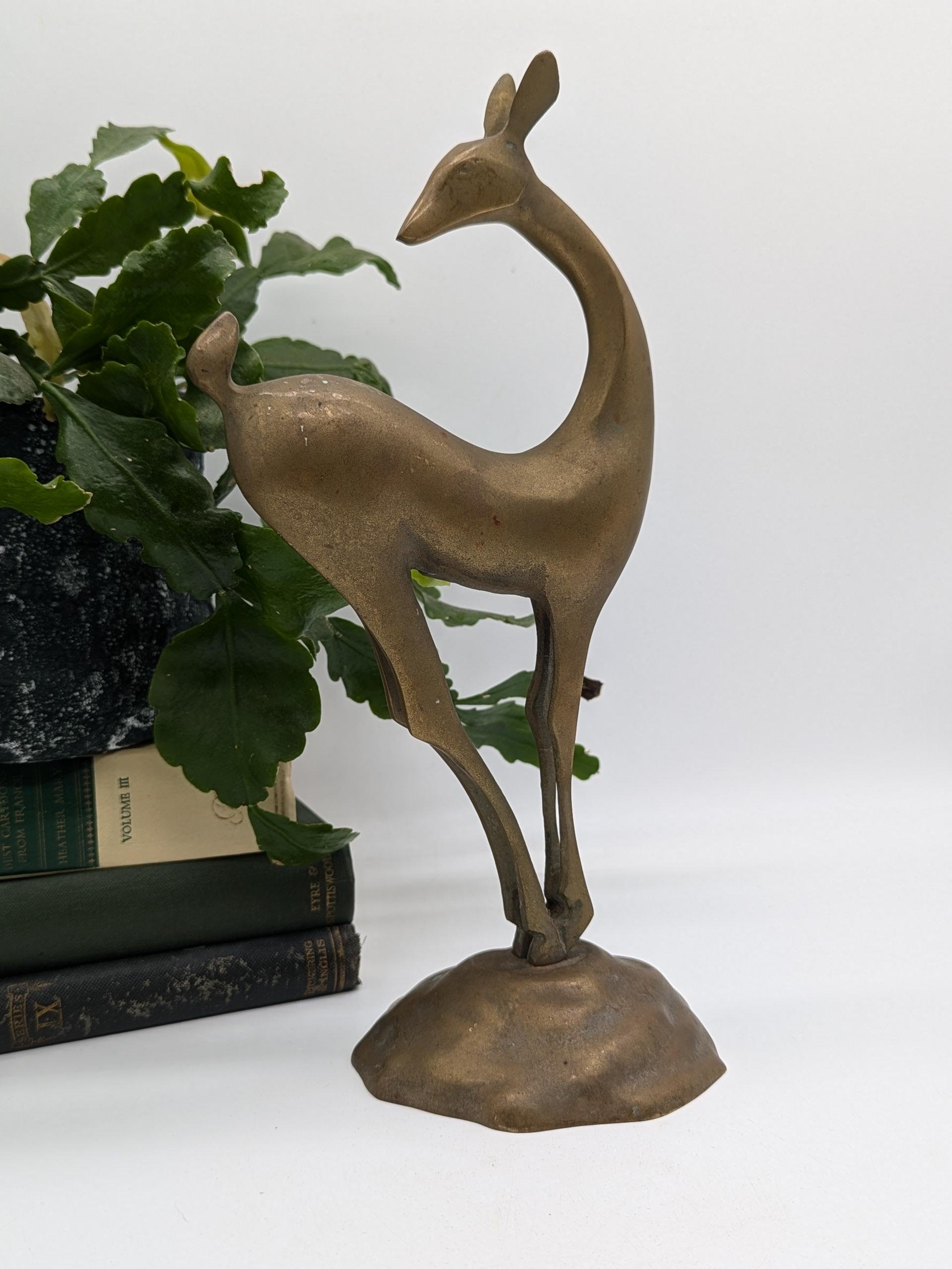 https://i.etsystatic.com/37121269/r/il/7a04b8/6279167302/il_fullxfull.6279167302_b8nq.jpg