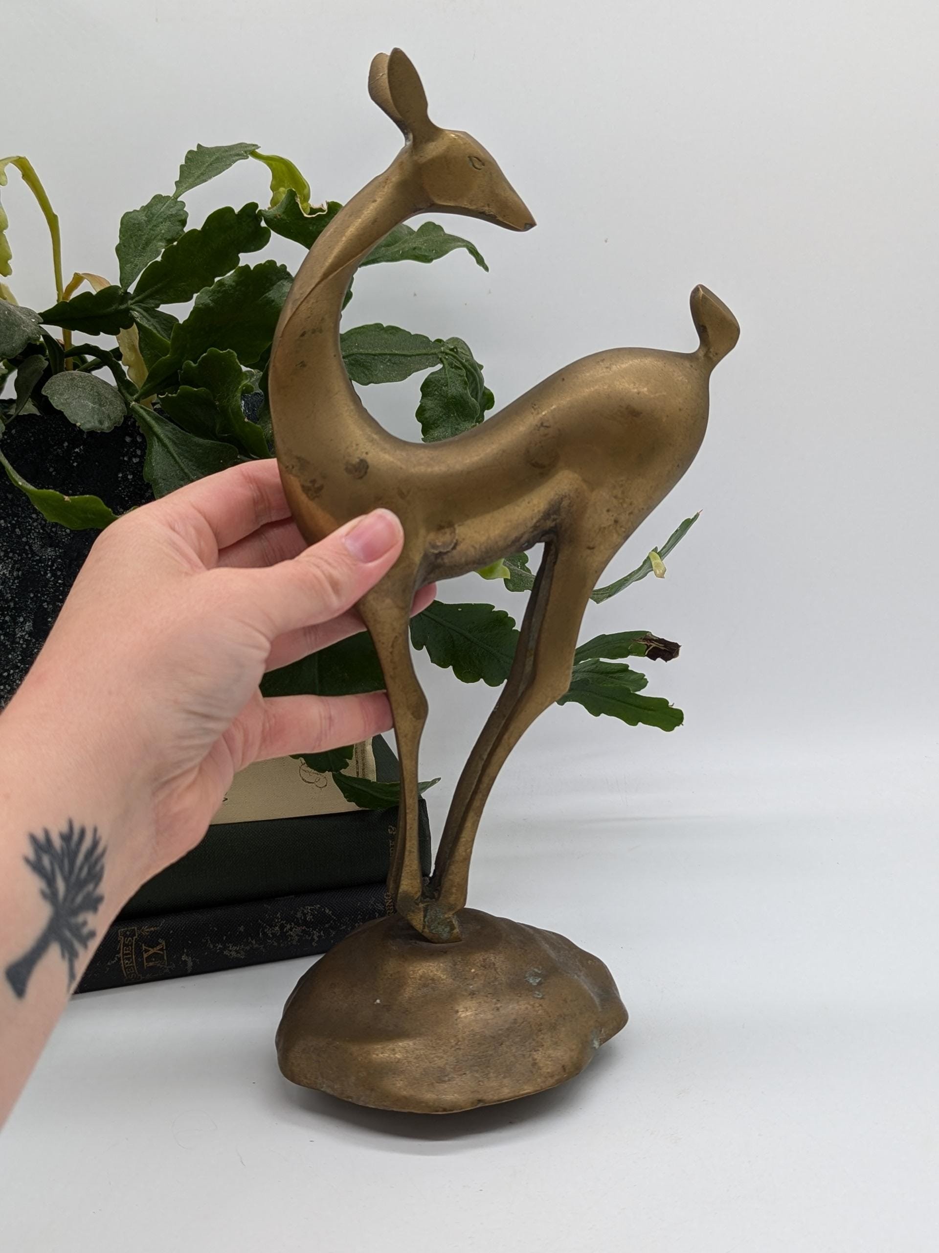 https://i.etsystatic.com/37121269/r/il/11d293/6279167300/il_fullxfull.6279167300_sizk.jpg