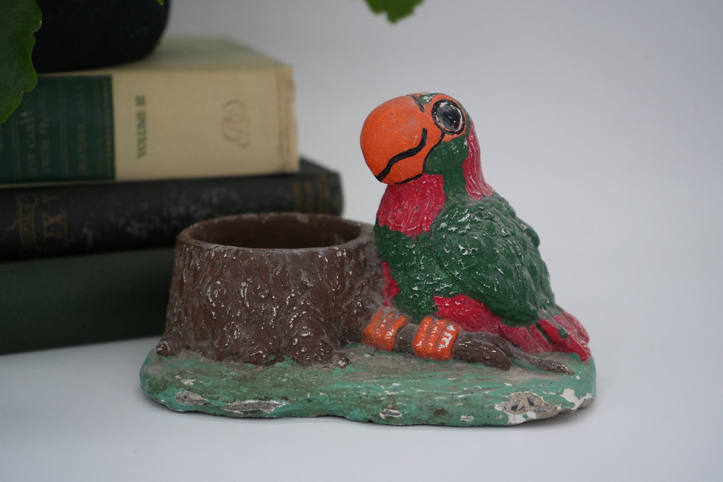 https://i.etsystatic.com/37121269/r/il/d7d0b3/5275173356/il_fullxfull.5275173356_ff0d.jpg