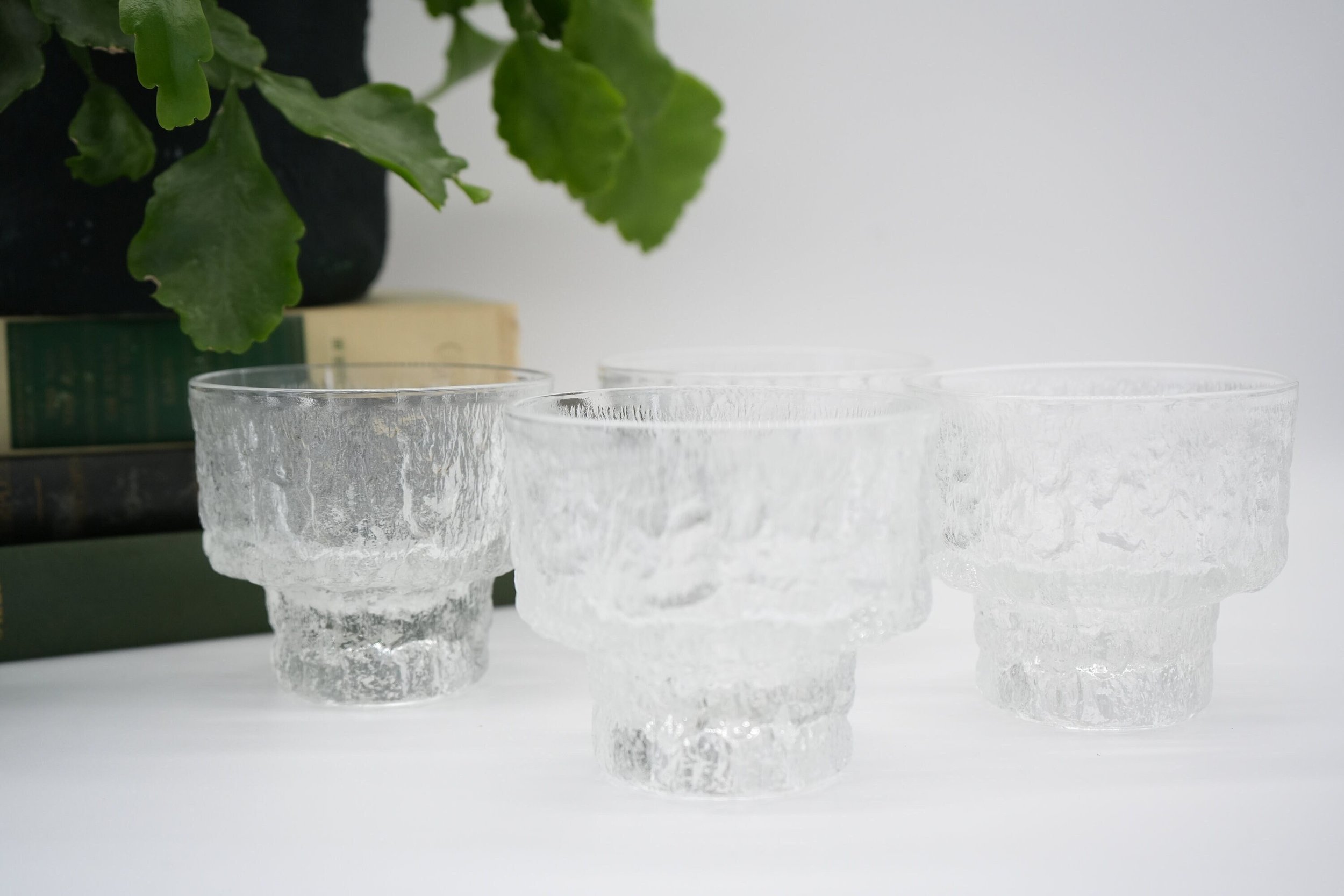 https://i.etsystatic.com/37121269/r/il/2d3963/5278096932/il_fullxfull.5278096932_o8th.jpg
