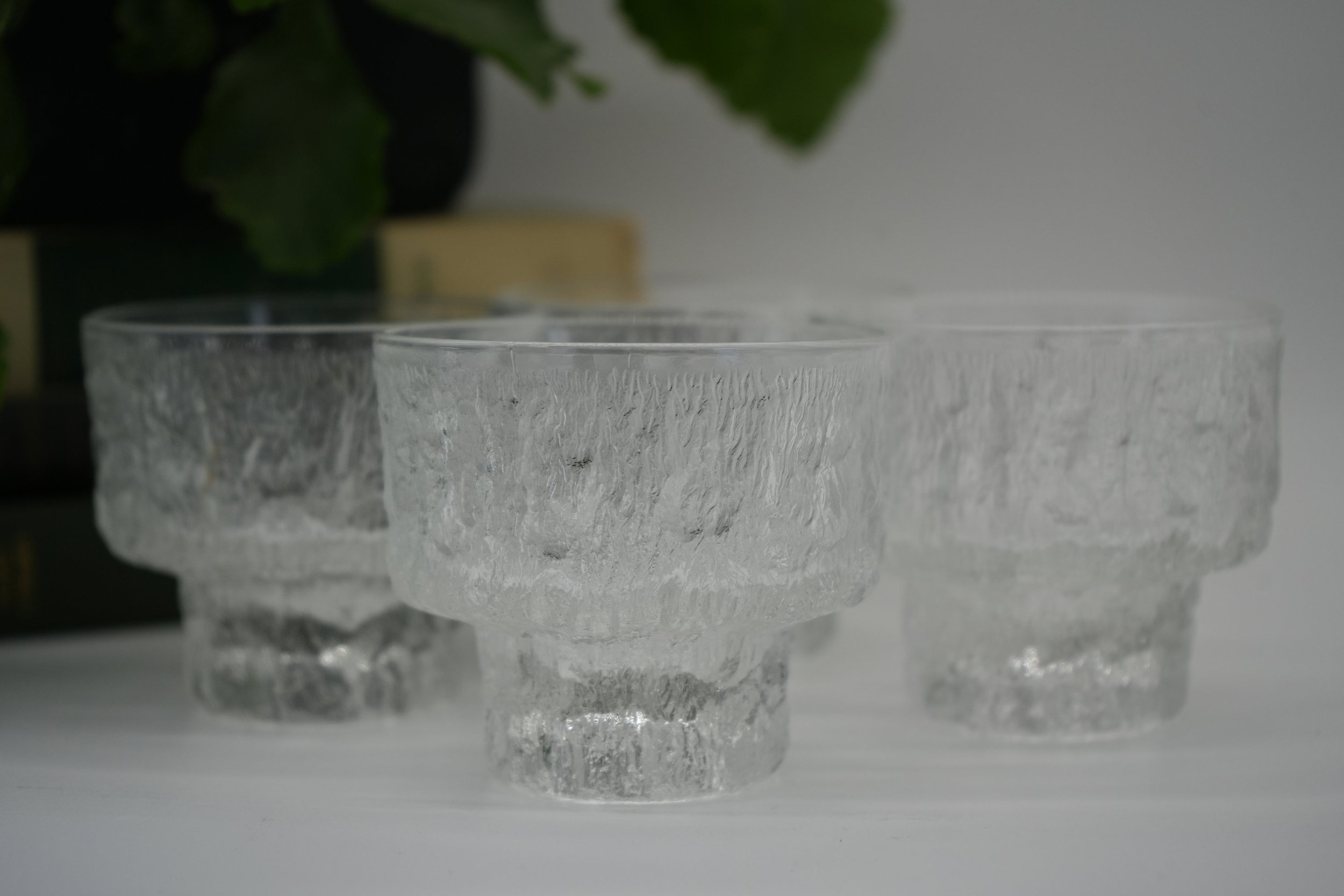 https://i.etsystatic.com/37121269/r/il/74e28f/5326275341/il_fullxfull.5326275341_a509.jpg