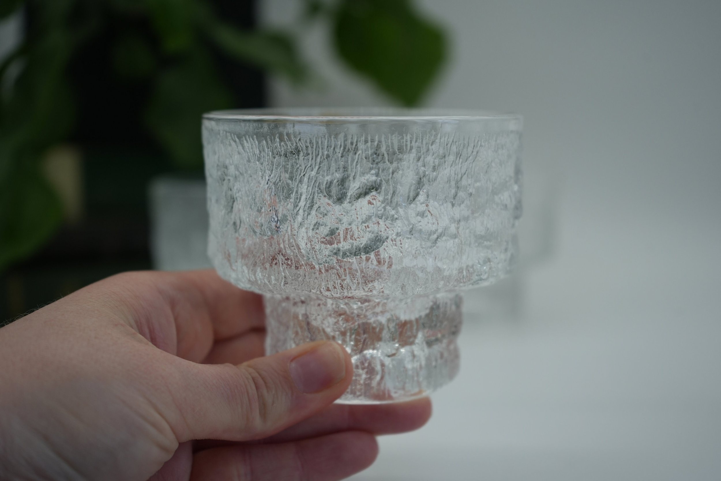 https://i.etsystatic.com/37121269/r/il/86f99c/5278093302/il_fullxfull.5278093302_cp55.jpg