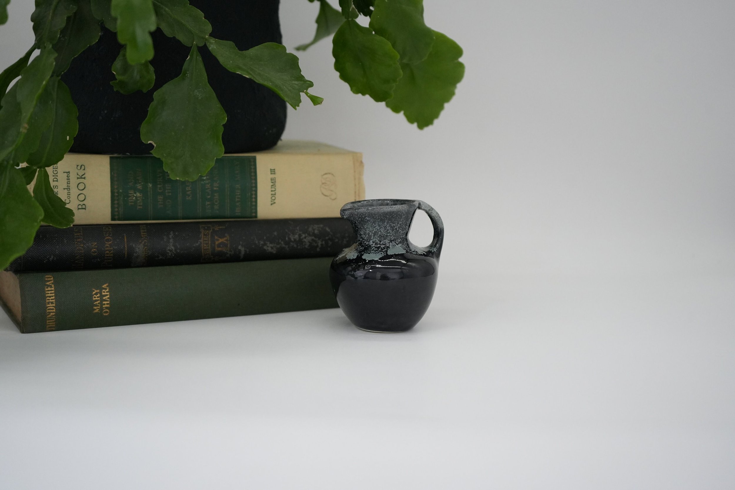 https://i.etsystatic.com/37121269/r/il/1ac79f/5275061036/il_fullxfull.5275061036_jkum.jpg