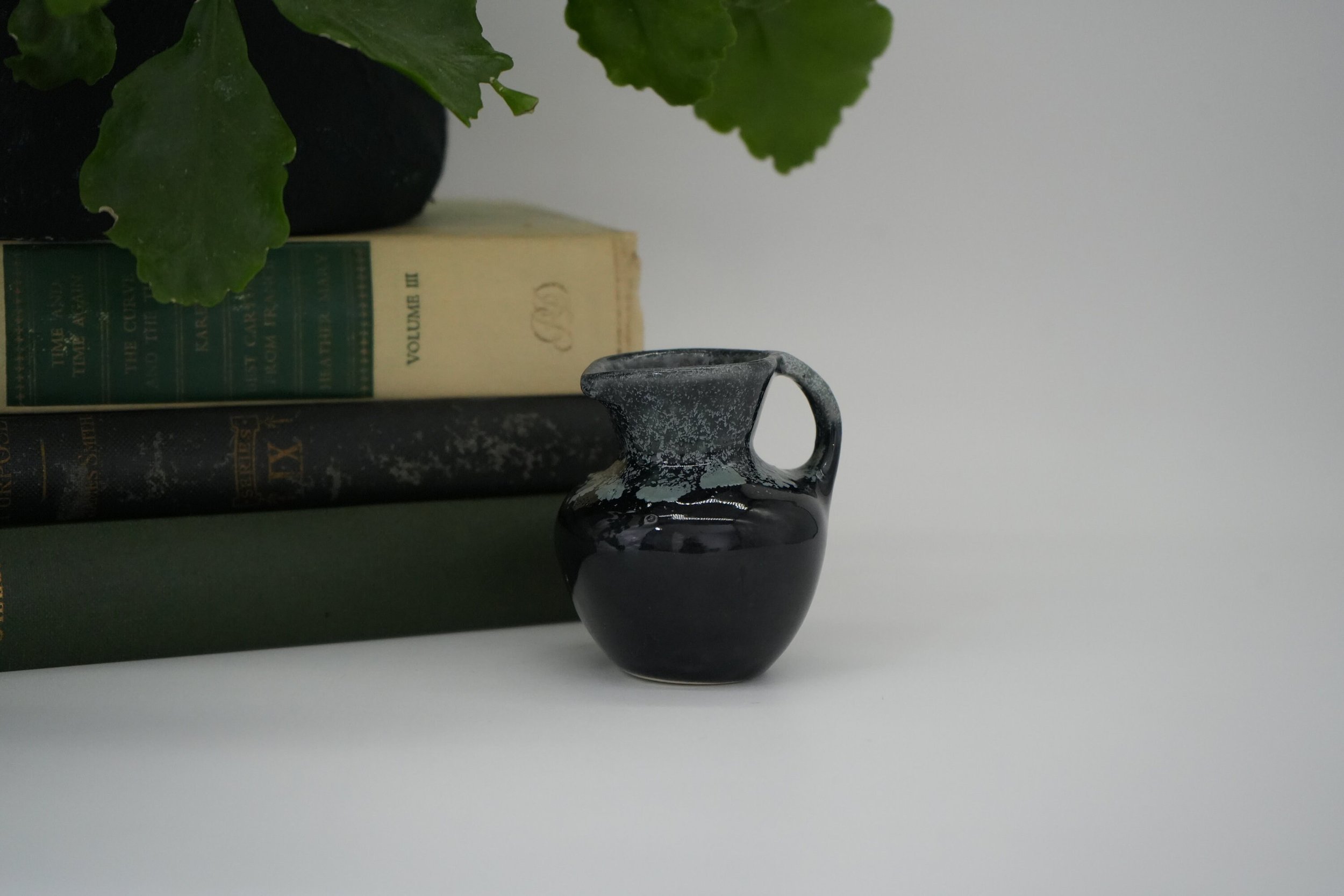 https://i.etsystatic.com/37121269/r/il/9462c1/5323249091/il_fullxfull.5323249091_r3ew.jpg