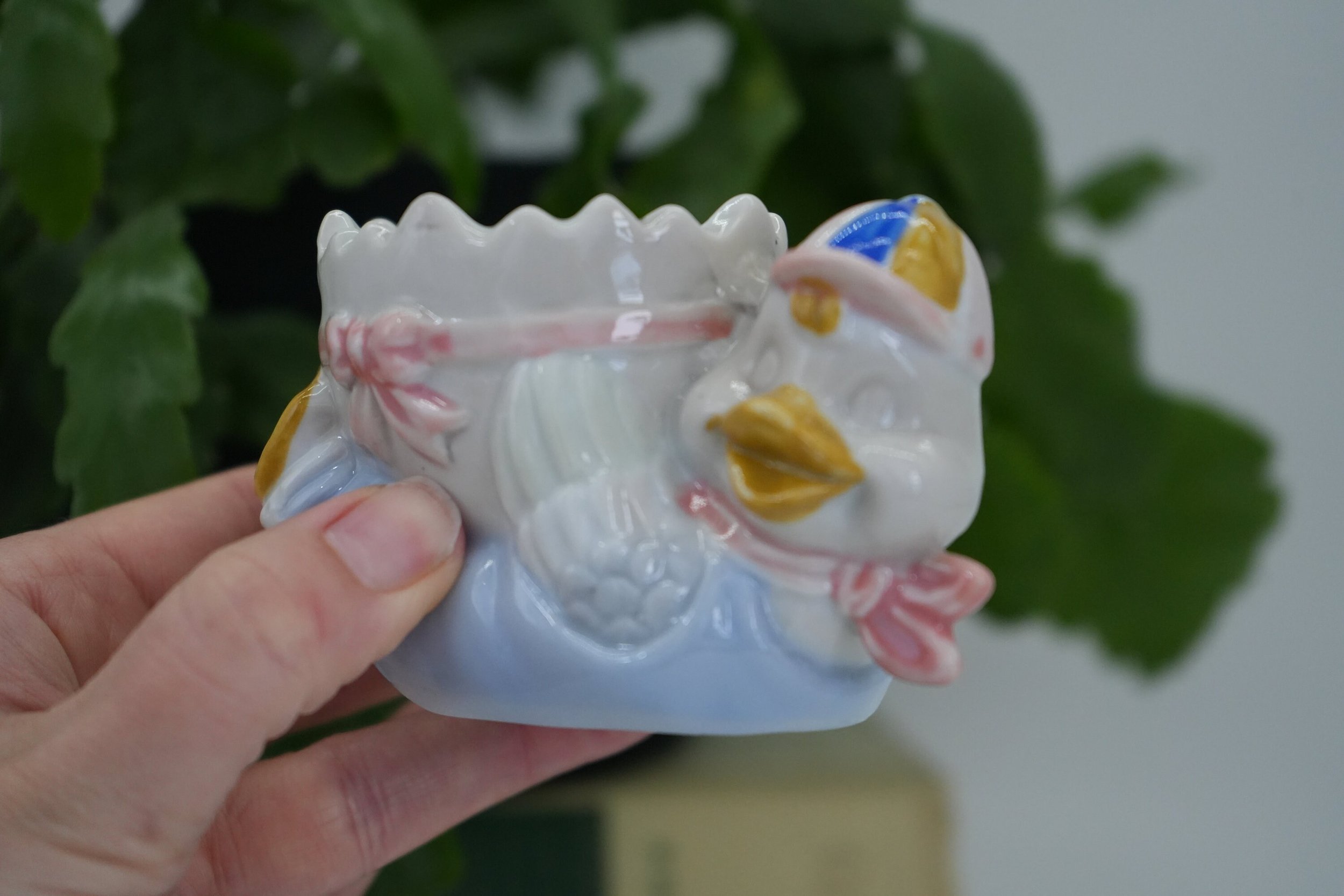 https://i.etsystatic.com/37121269/r/il/3df67b/5323258243/il_fullxfull.5323258243_qqzo.jpg