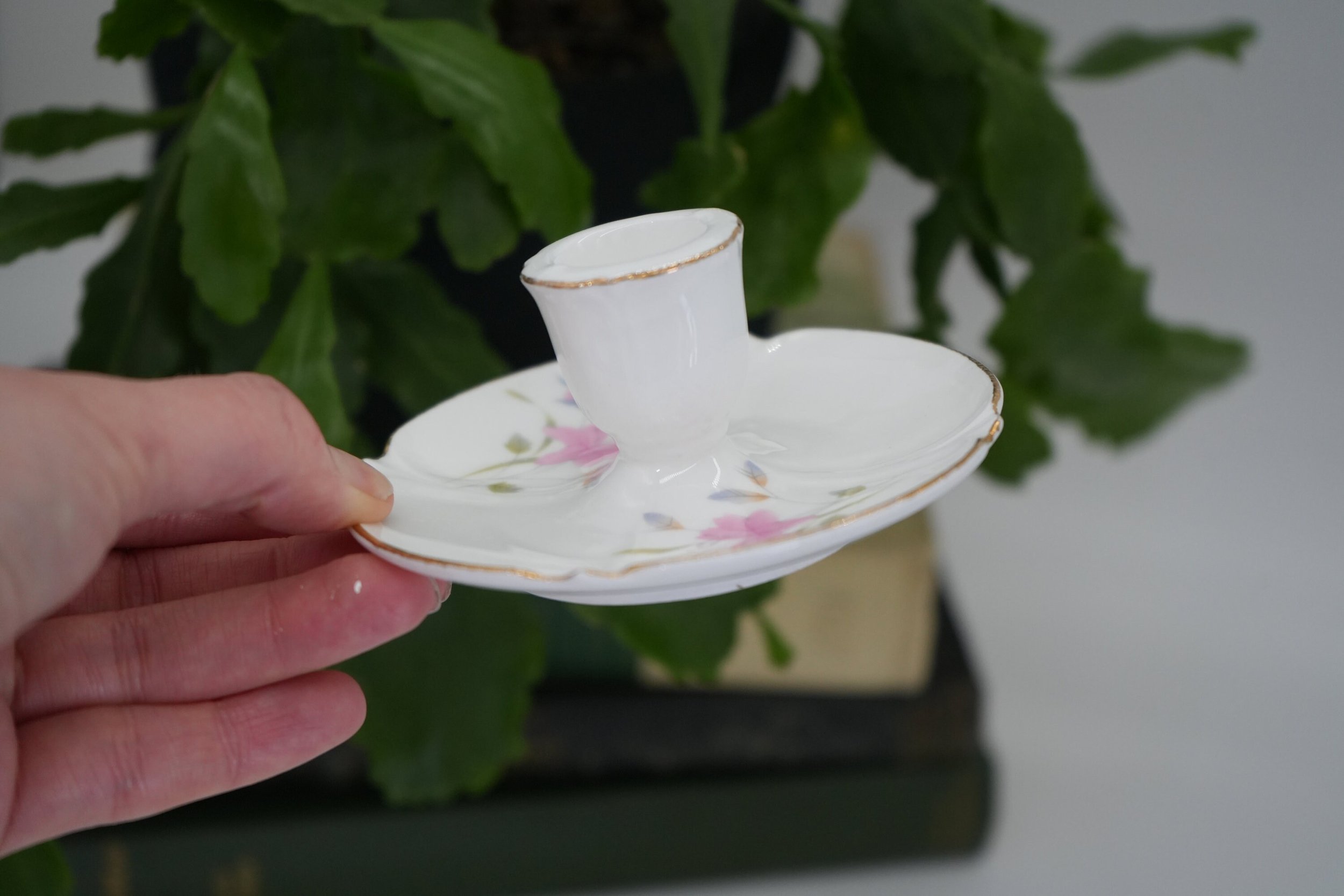 https://i.etsystatic.com/37121269/r/il/1ab6d7/5275154492/il_fullxfull.5275154492_c671.jpg