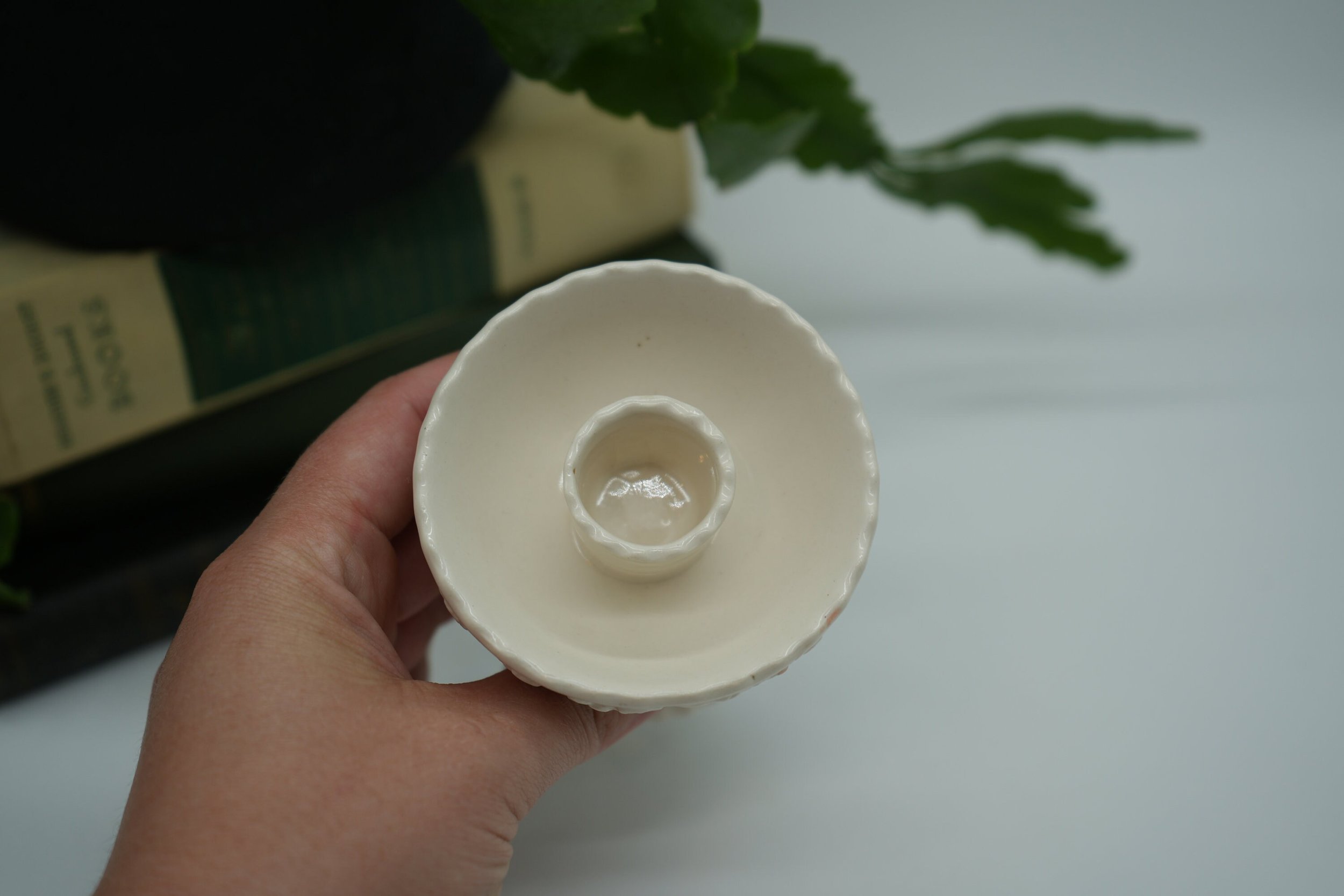 https://i.etsystatic.com/37121269/r/il/723d2f/5662950436/il_fullxfull.5662950436_li13.jpg