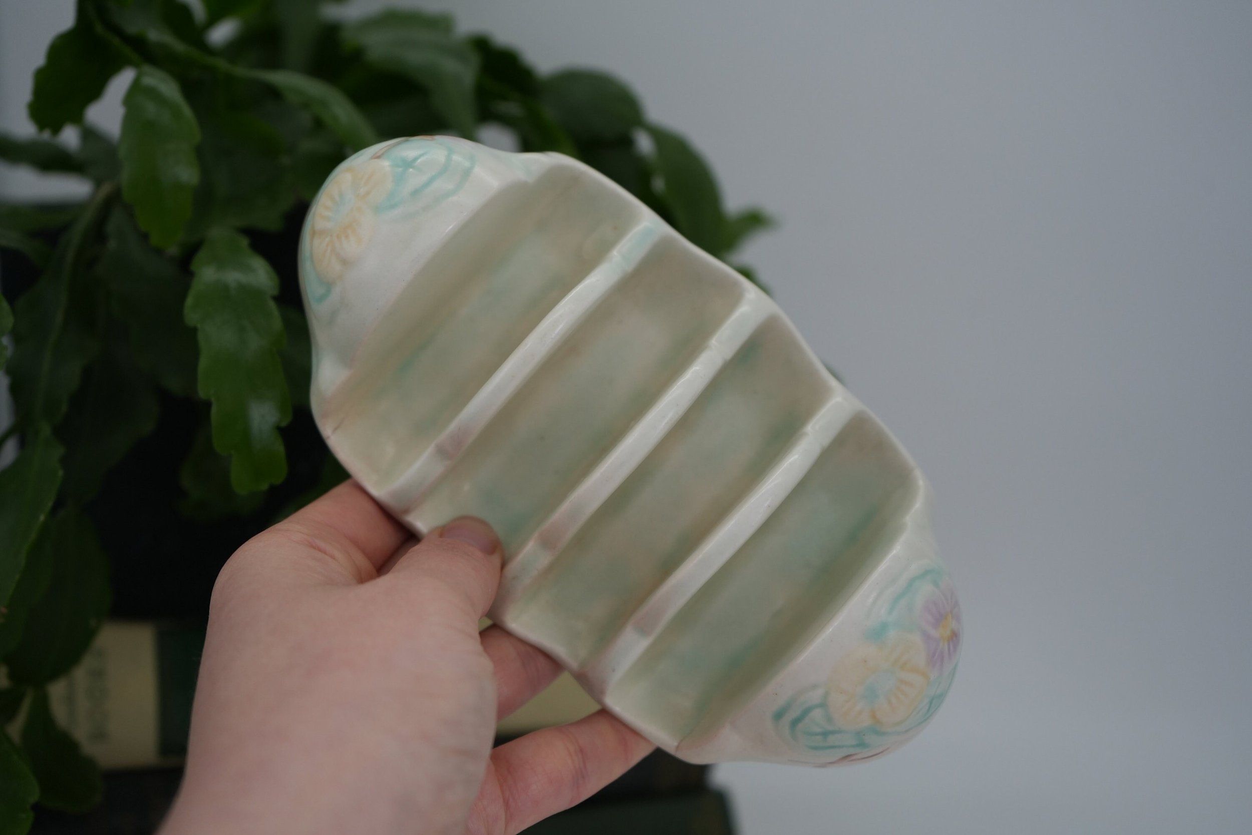 https://i.etsystatic.com/37121269/r/il/0850b9/5313184023/il_fullxfull.5313184023_lpyb.jpg