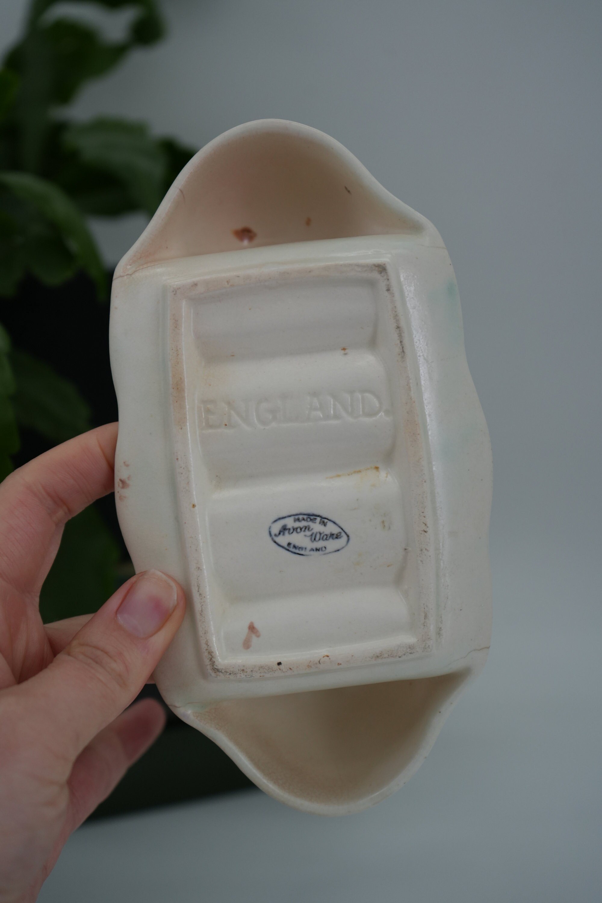 https://i.etsystatic.com/37121269/r/il/5e5bf4/5313184033/il_fullxfull.5313184033_g8gj.jpg