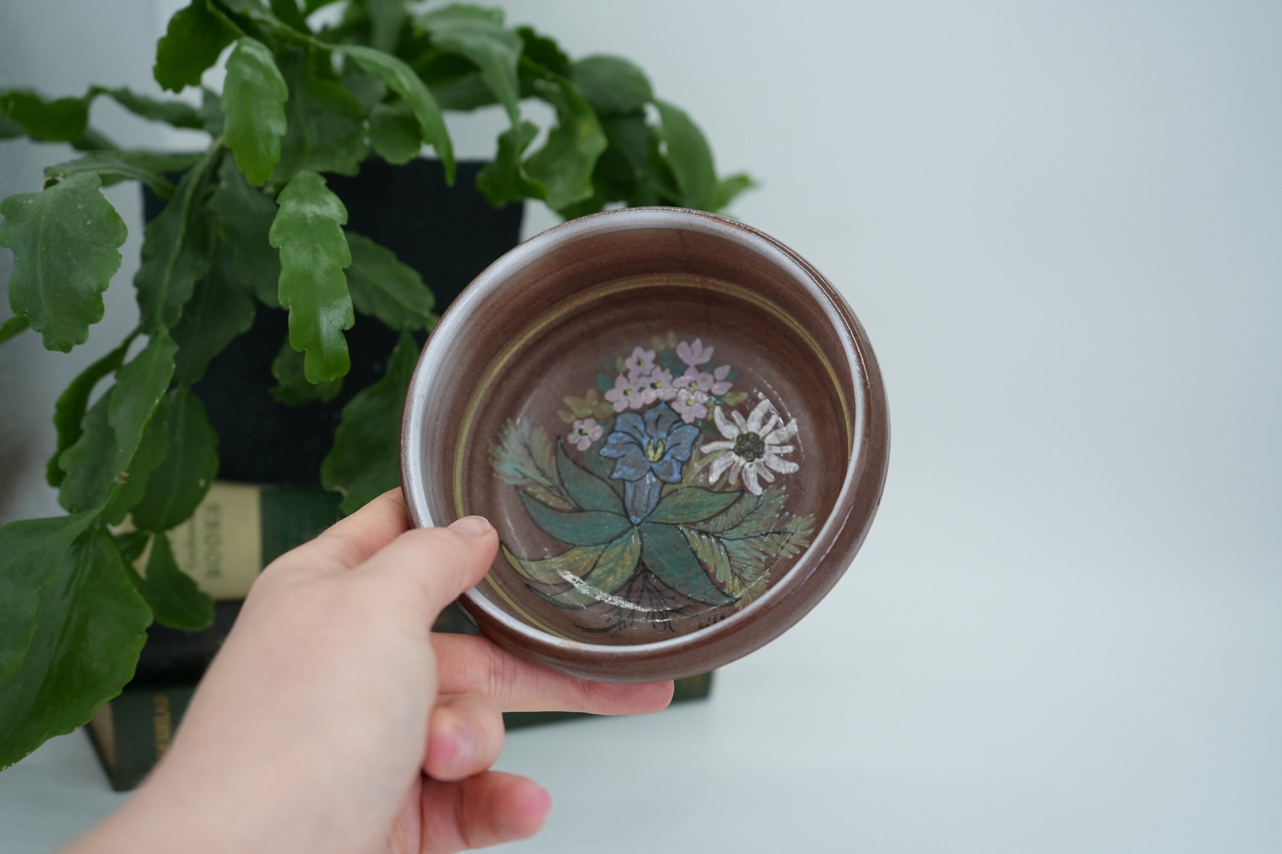 https://i.etsystatic.com/37121269/r/il/0e11f7/5313274203/il_fullxfull.5313274203_71eu.jpg