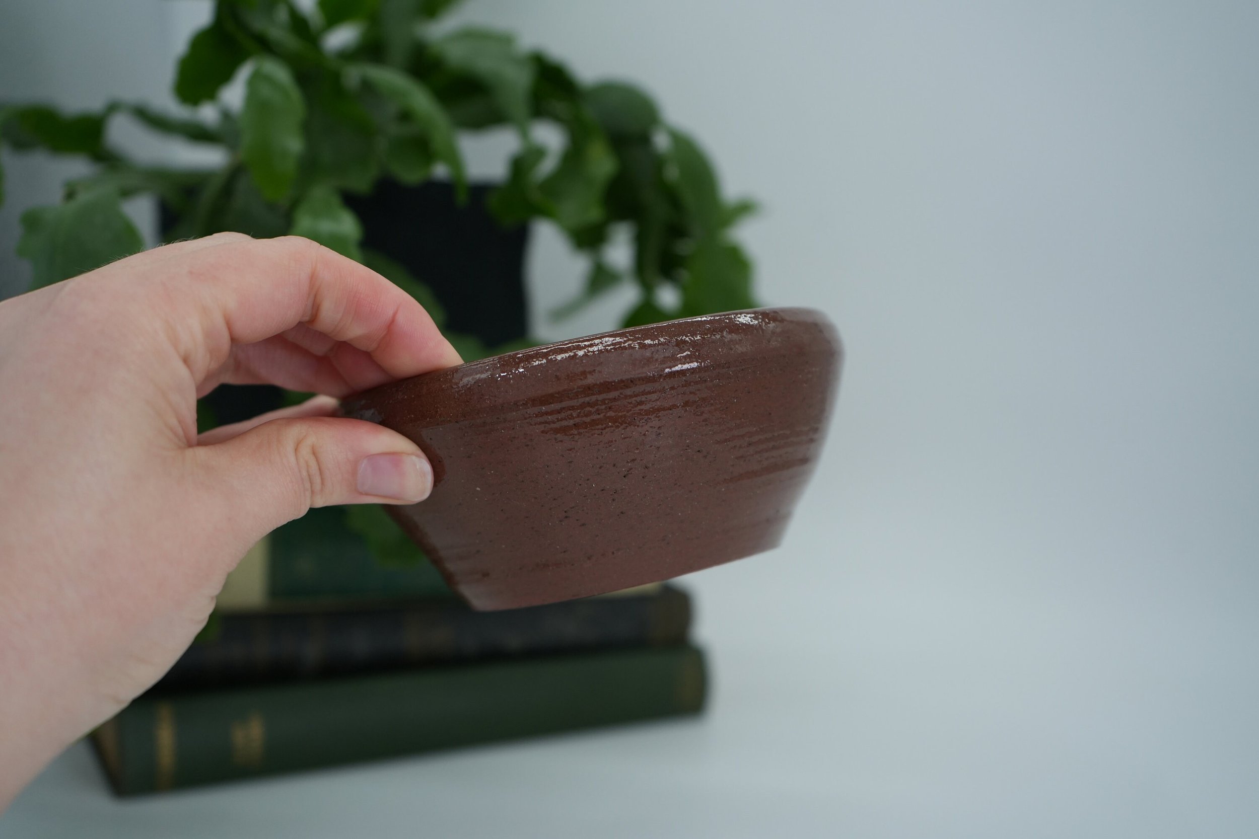 https://i.etsystatic.com/37121269/r/il/038786/5265088620/il_fullxfull.5265088620_500b.jpg