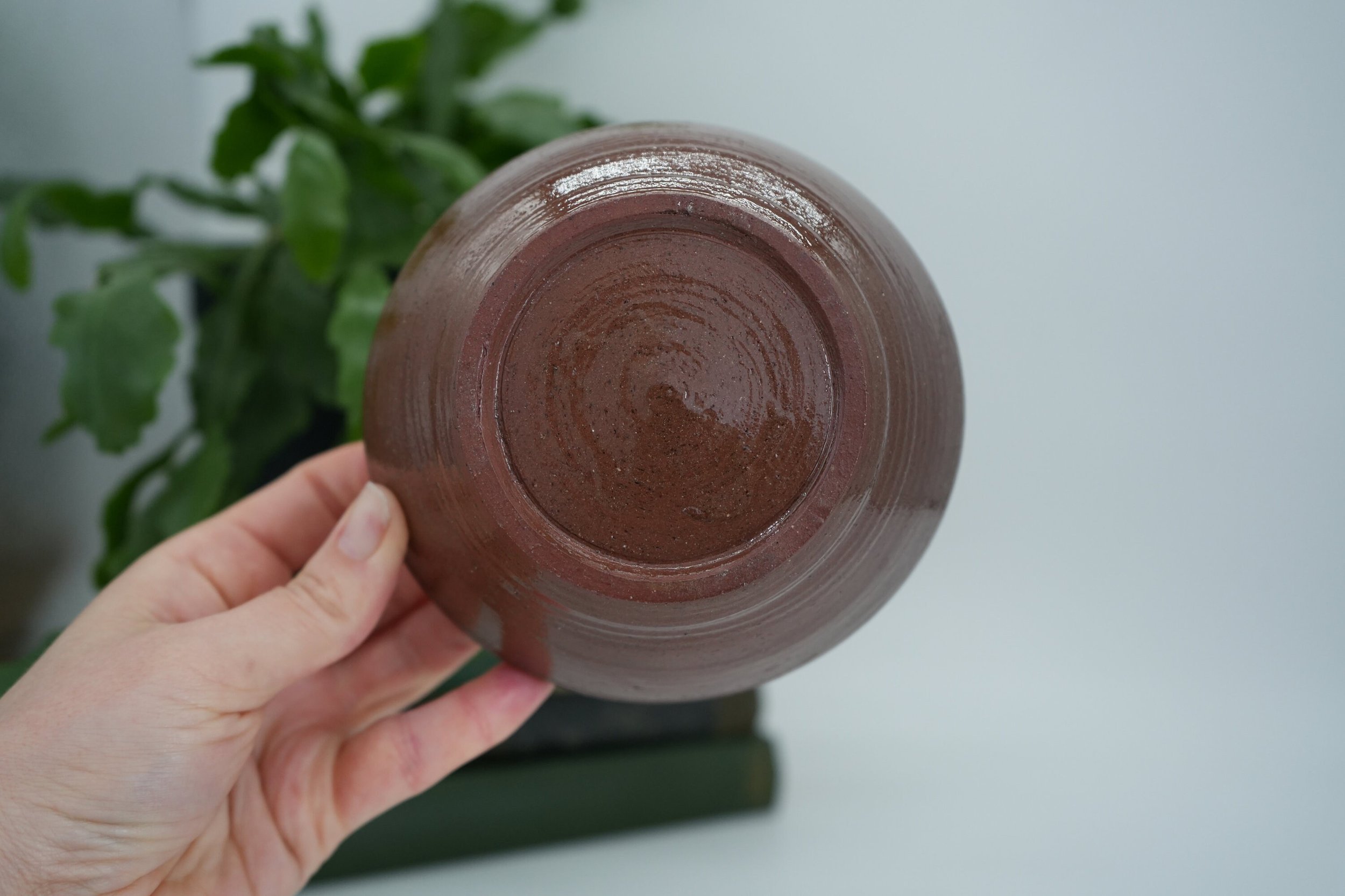 https://i.etsystatic.com/37121269/r/il/f21a0e/5313274215/il_fullxfull.5313274215_2vvt.jpg