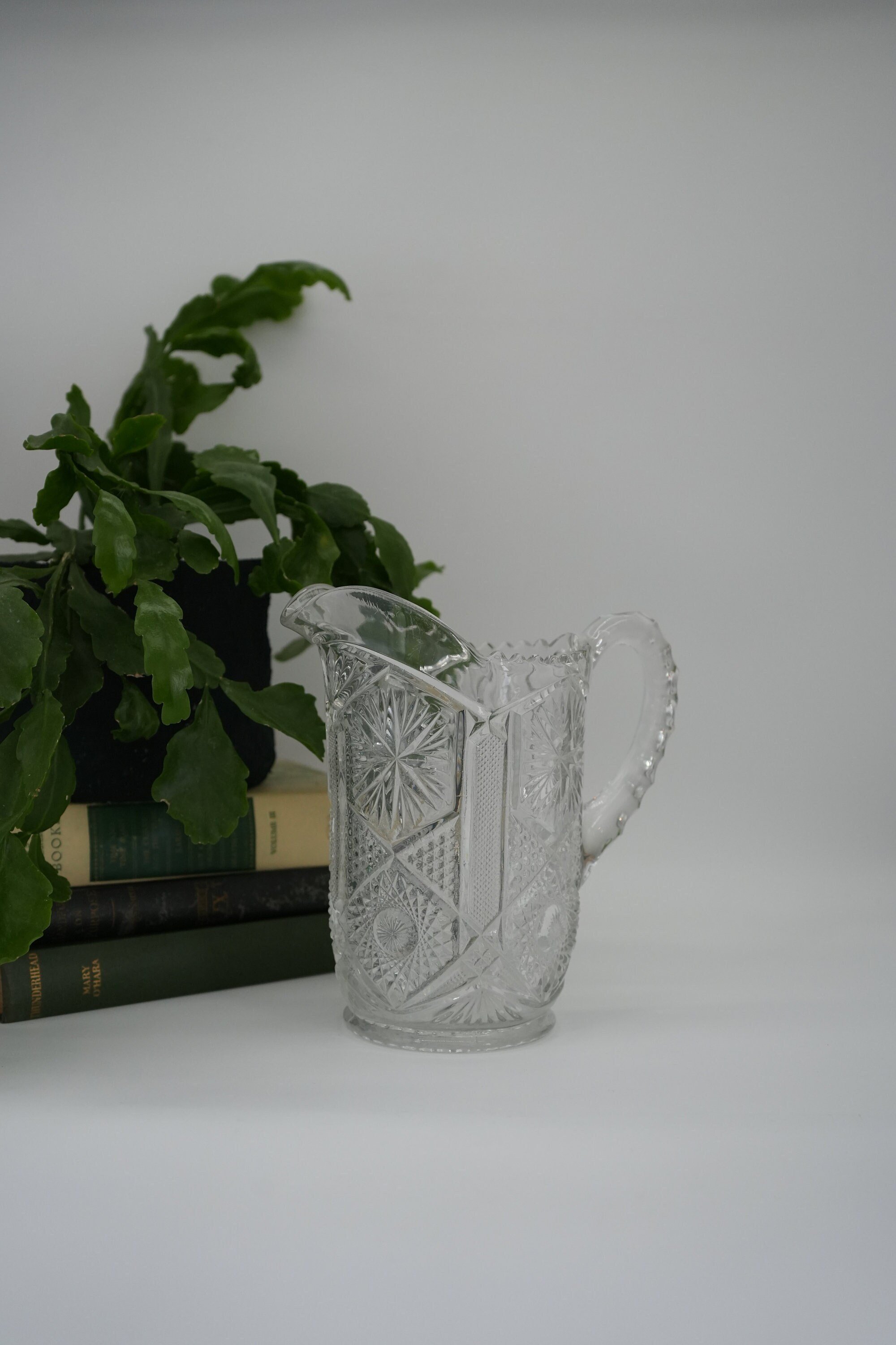 https://i.etsystatic.com/37121269/r/il/7a216f/5265075500/il_fullxfull.5265075500_oahb.jpg