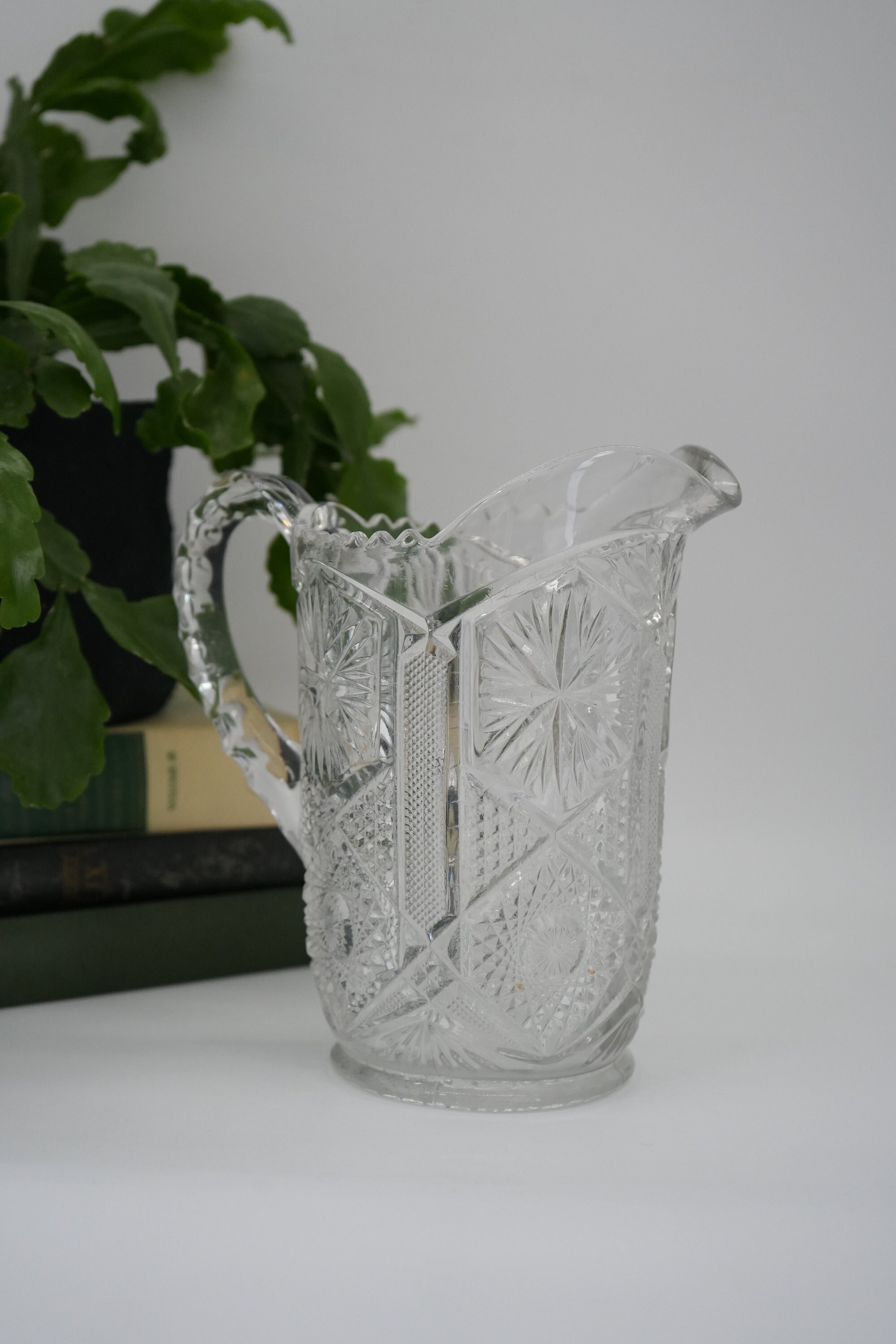https://i.etsystatic.com/37121269/r/il/0b1587/5313259443/il_fullxfull.5313259443_a10m.jpg