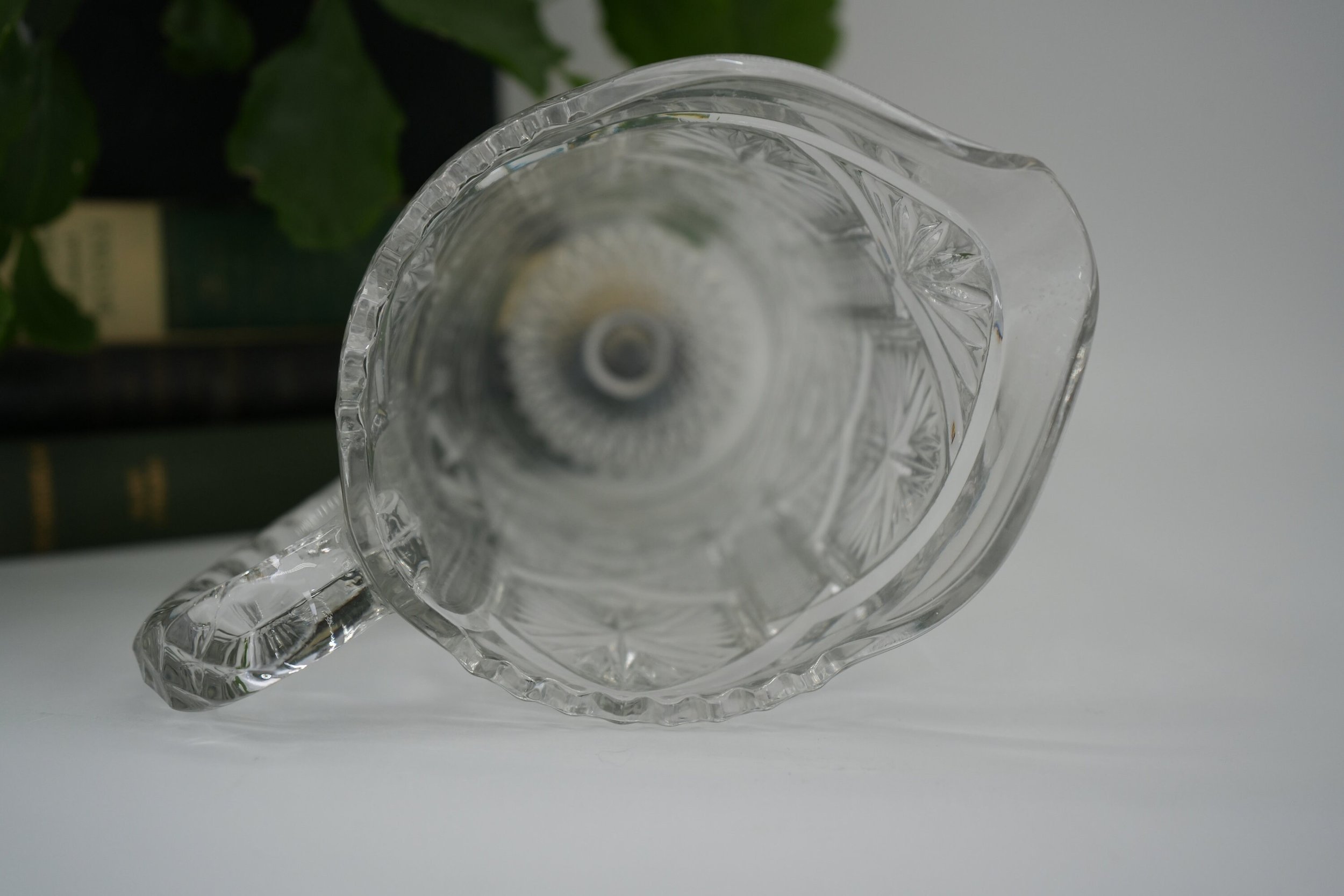 https://i.etsystatic.com/37121269/r/il/cc4310/5313259411/il_fullxfull.5313259411_ar0t.jpg