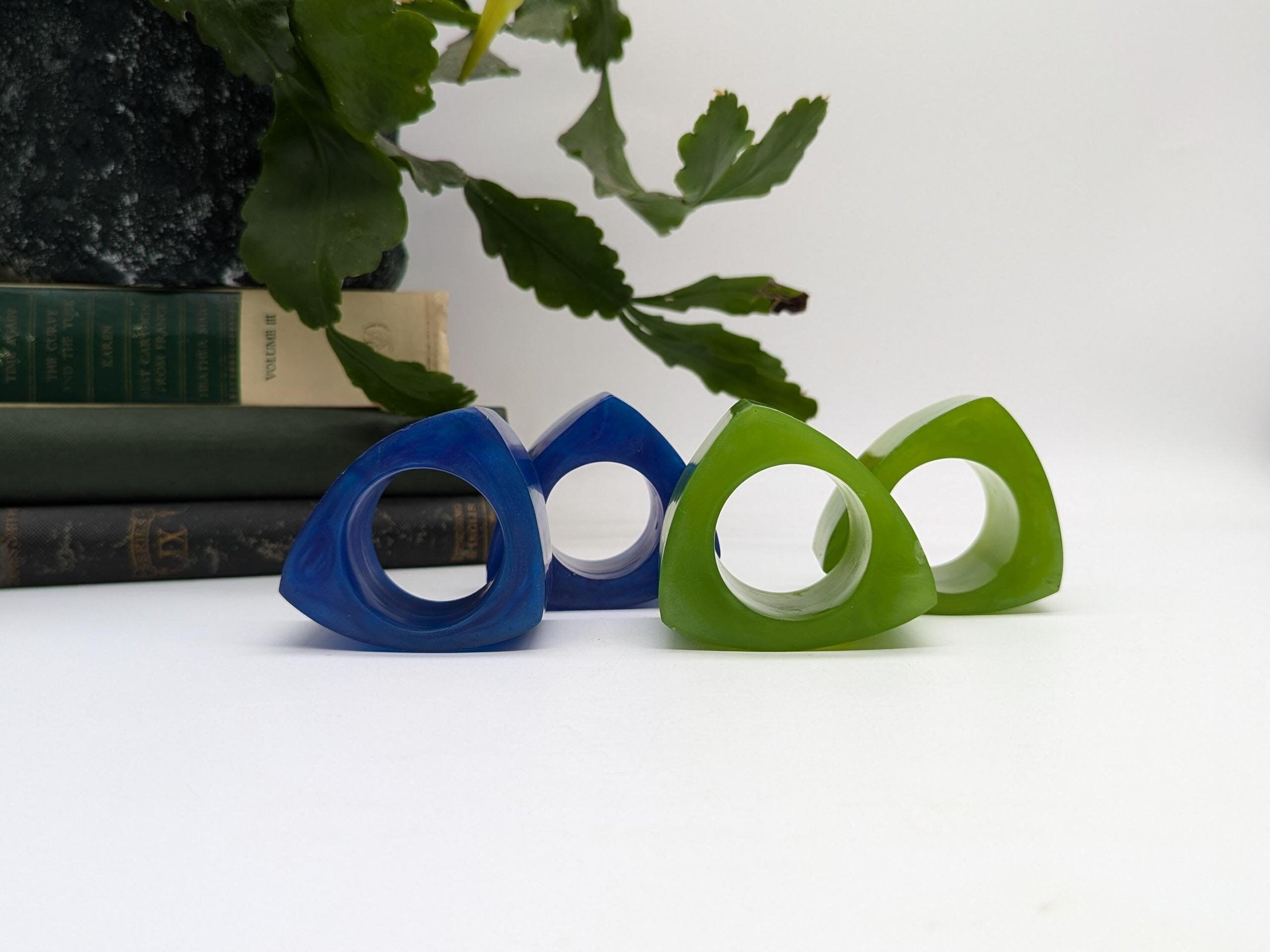 https://i.etsystatic.com/37121269/r/il/43d182/6300102153/il_fullxfull.6300102153_4bzm.jpg