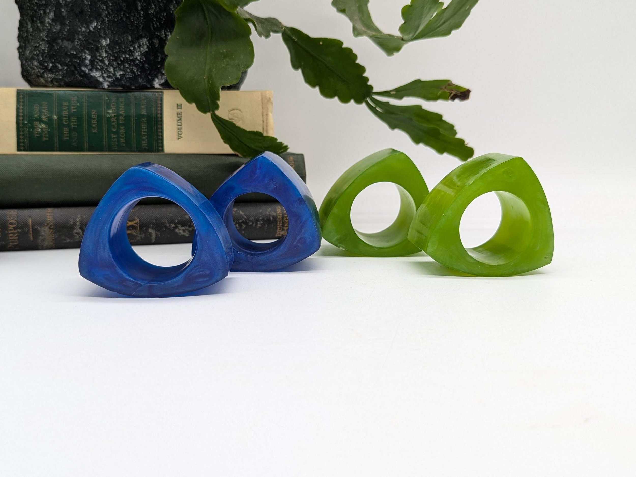 https://i.etsystatic.com/37121269/r/il/b57a07/6252050480/il_fullxfull.6252050480_b5gx.jpg