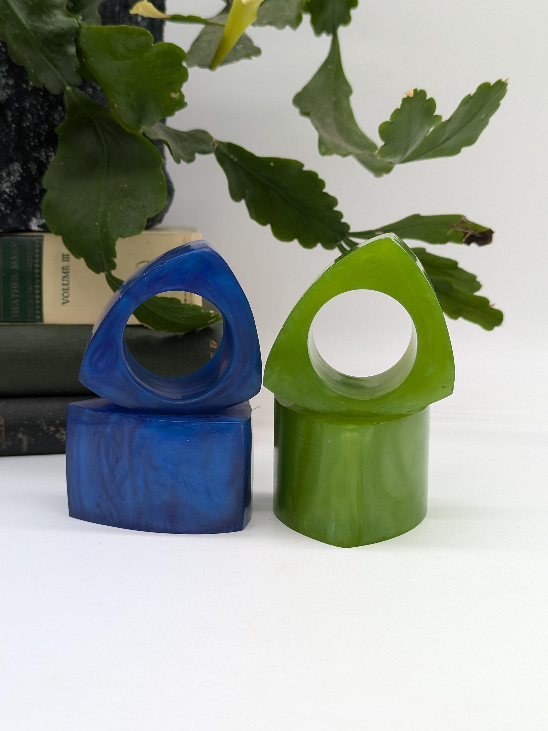 https://i.etsystatic.com/37121269/r/il/0ef63c/6300100403/il_fullxfull.6300100403_5k01.jpg