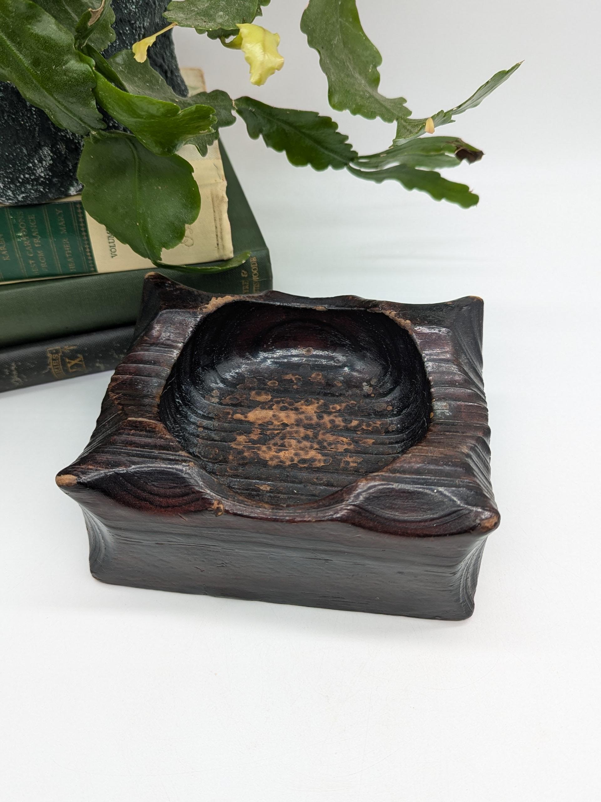 https://i.etsystatic.com/37121269/r/il/74908b/6300088679/il_fullxfull.6300088679_cl13.jpg