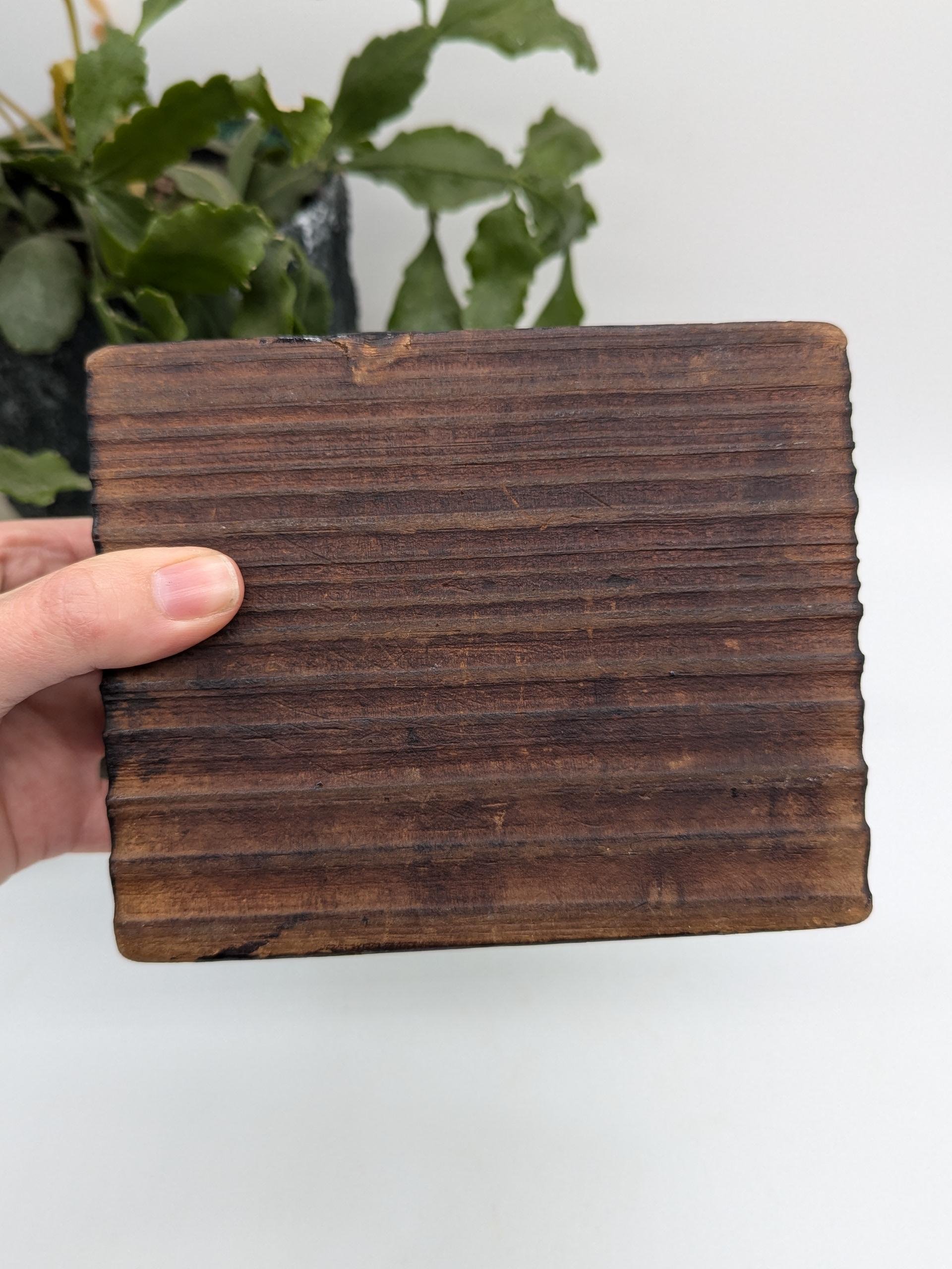 https://i.etsystatic.com/37121269/r/il/f88f69/6300088837/il_fullxfull.6300088837_s879.jpg