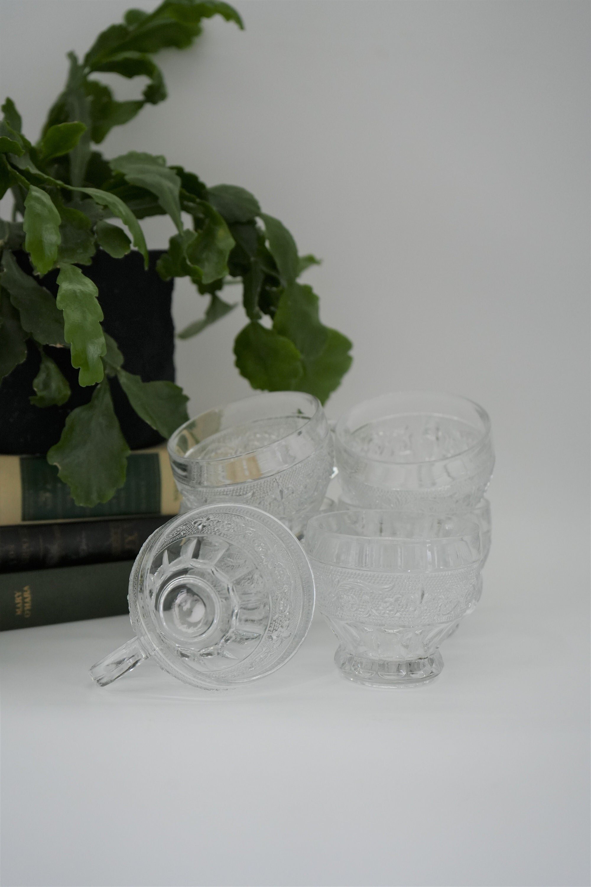 https://i.etsystatic.com/37121269/r/il/ac6eb8/5222176250/il_fullxfull.5222176250_mmqb.jpg