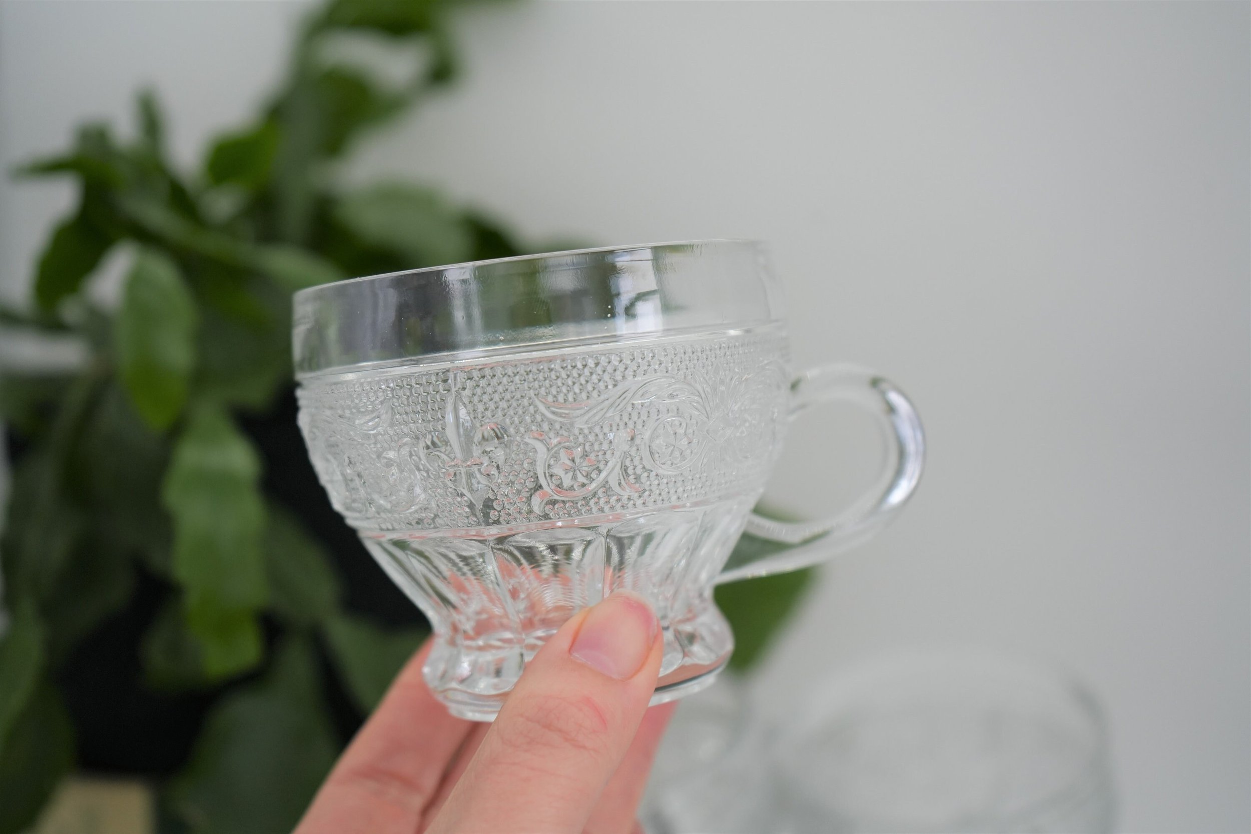 https://i.etsystatic.com/37121269/r/il/31aab6/5270376641/il_fullxfull.5270376641_9mbs.jpg