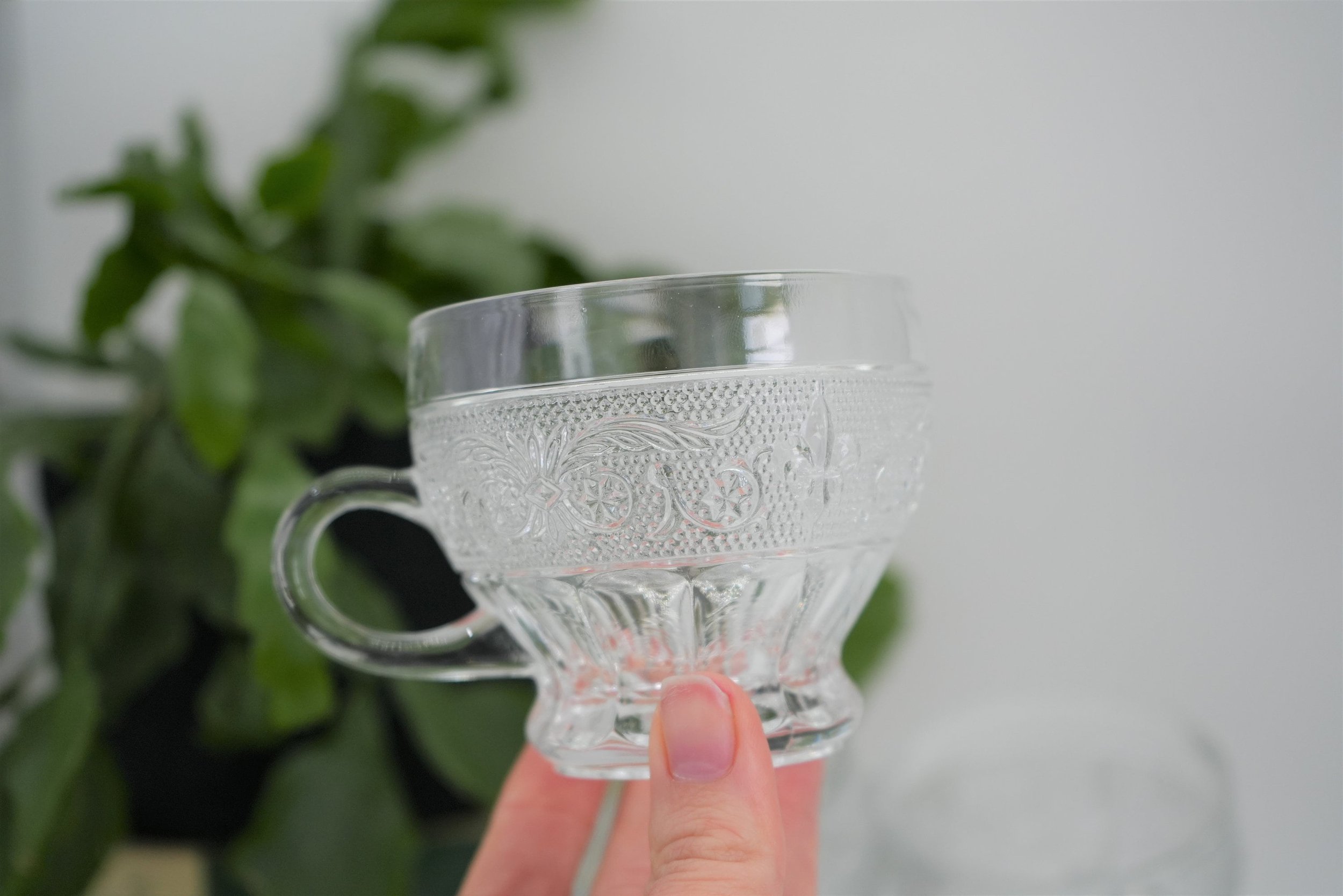 https://i.etsystatic.com/37121269/r/il/ae0702/5270376627/il_fullxfull.5270376627_8xr8.jpg
