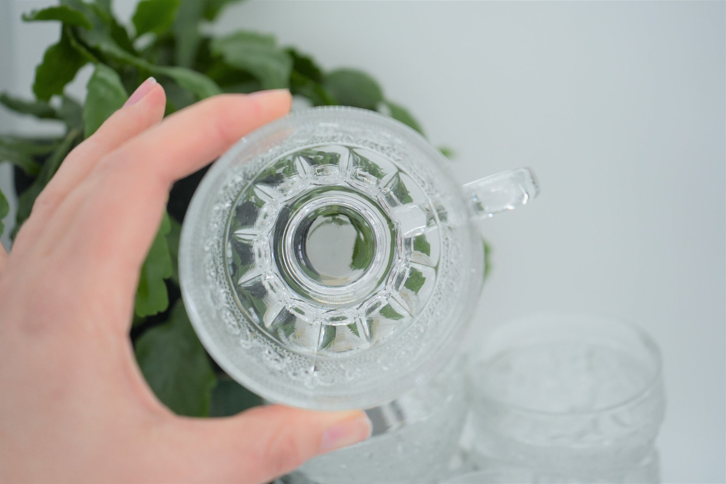 https://i.etsystatic.com/37121269/r/il/2b6b60/5222169532/il_fullxfull.5222169532_2ic4.jpg