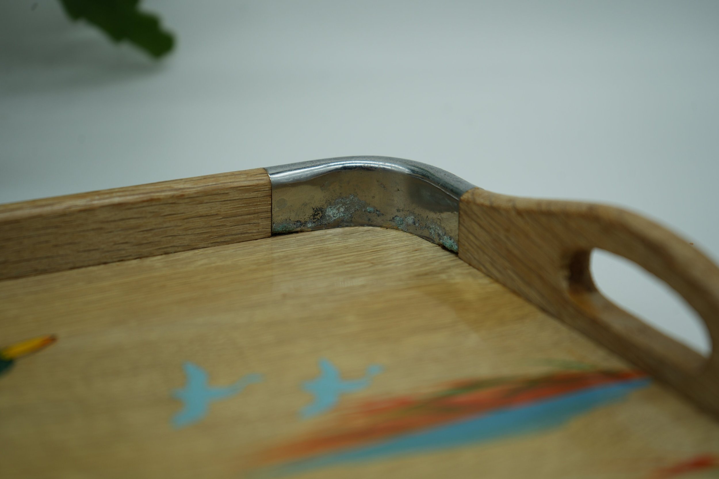 https://i.etsystatic.com/37121269/r/il/77d280/5953765150/il_fullxfull.5953765150_88xr.jpg