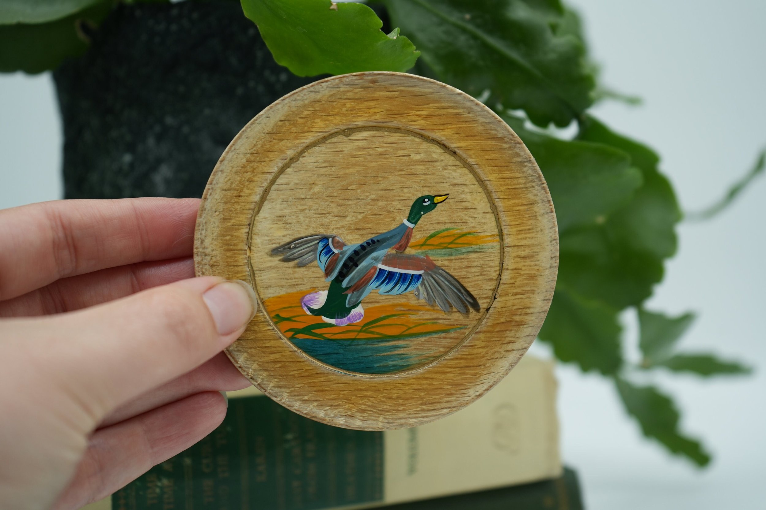 https://i.etsystatic.com/37121269/r/il/be46e4/6001839367/il_fullxfull.6001839367_tr0e.jpg