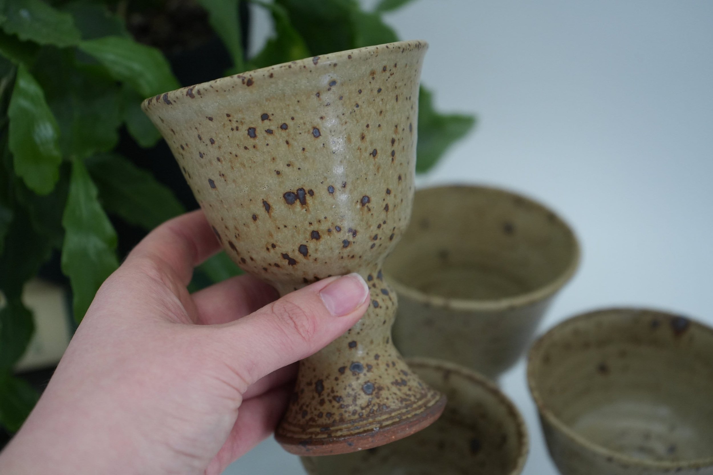 https://i.etsystatic.com/37121269/r/il/c8fb24/5221343668/il_fullxfull.5221343668_fbdy.jpg