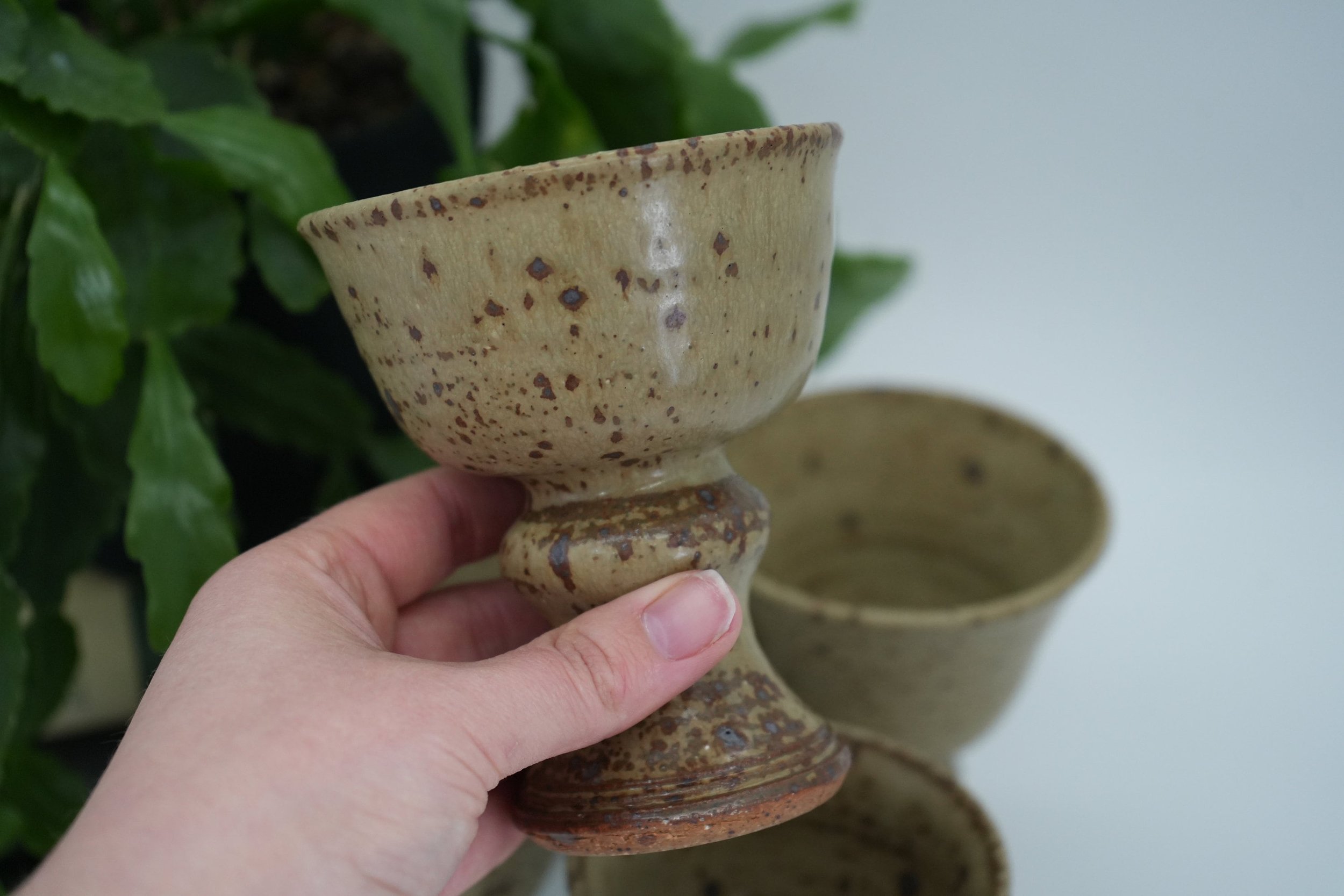 https://i.etsystatic.com/37121269/r/il/888114/5221344154/il_fullxfull.5221344154_9ekq.jpg