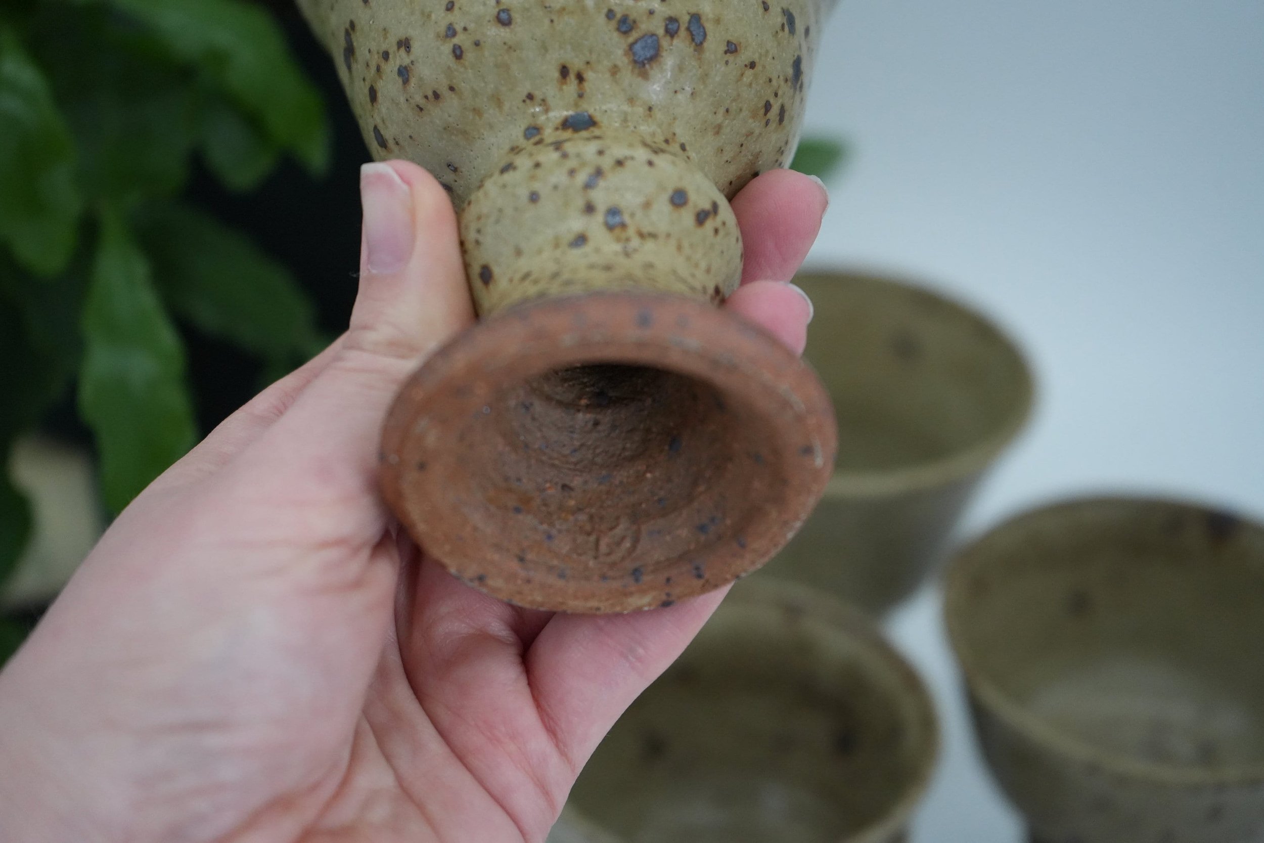 https://i.etsystatic.com/37121269/r/il/1c8c81/5221344236/il_fullxfull.5221344236_qyy2.jpg