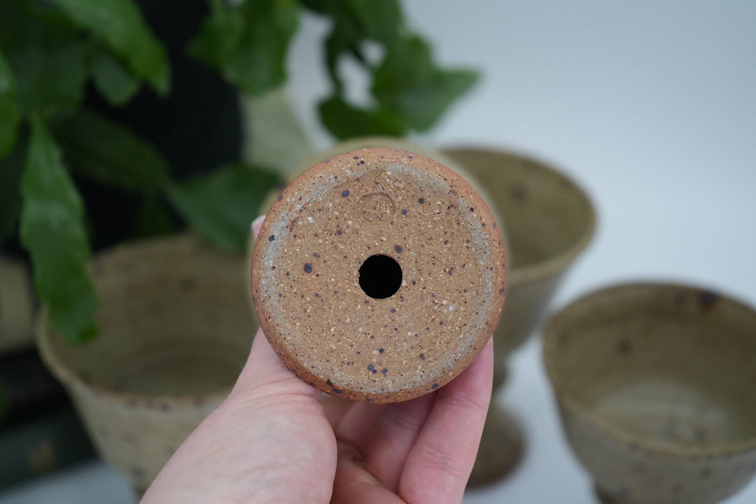 https://i.etsystatic.com/37121269/r/il/e32f11/5269554469/il_fullxfull.5269554469_g08u.jpg