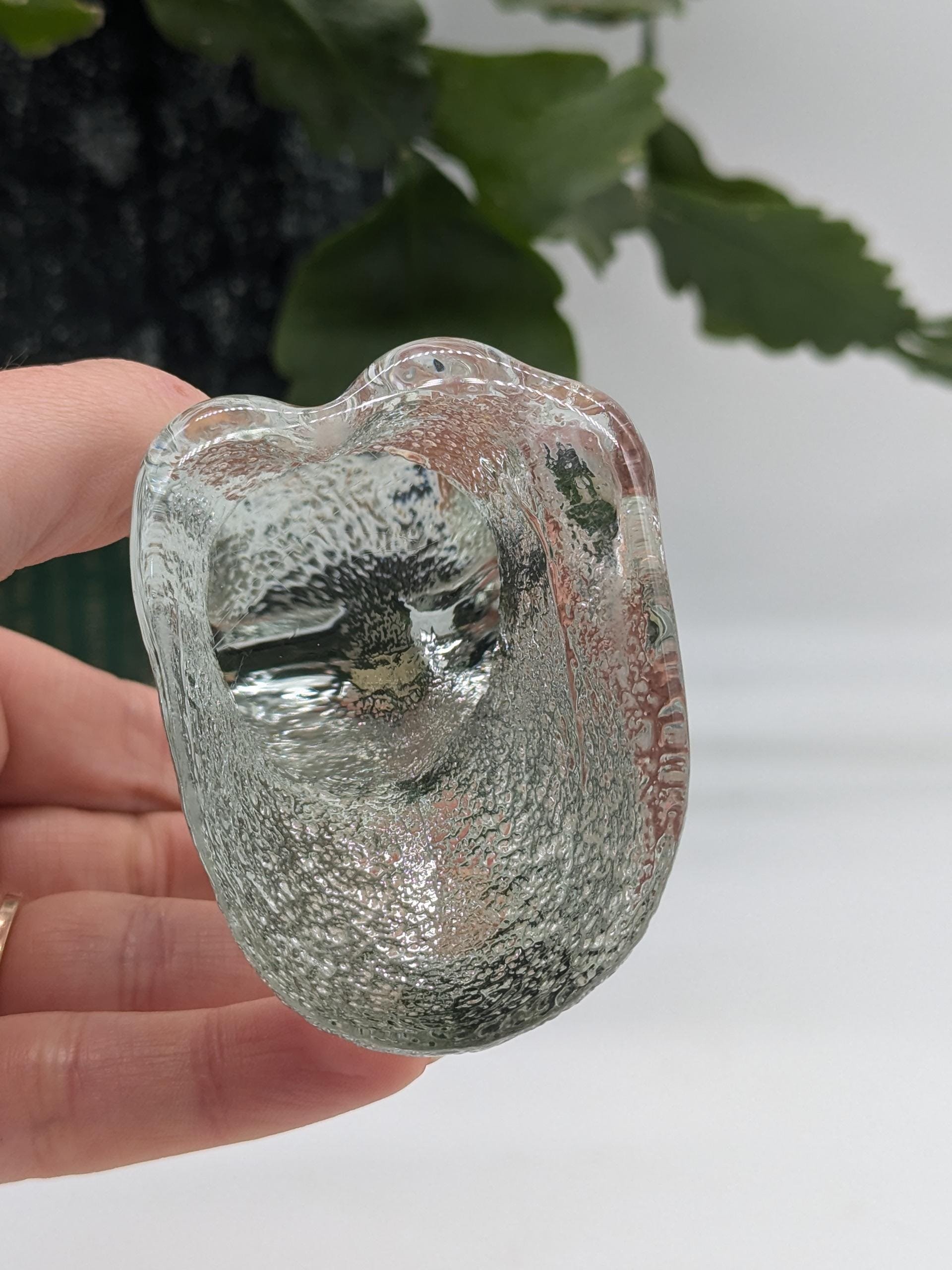 https://i.etsystatic.com/37121269/r/il/df41d3/6223883596/il_fullxfull.6223883596_oc23.jpg