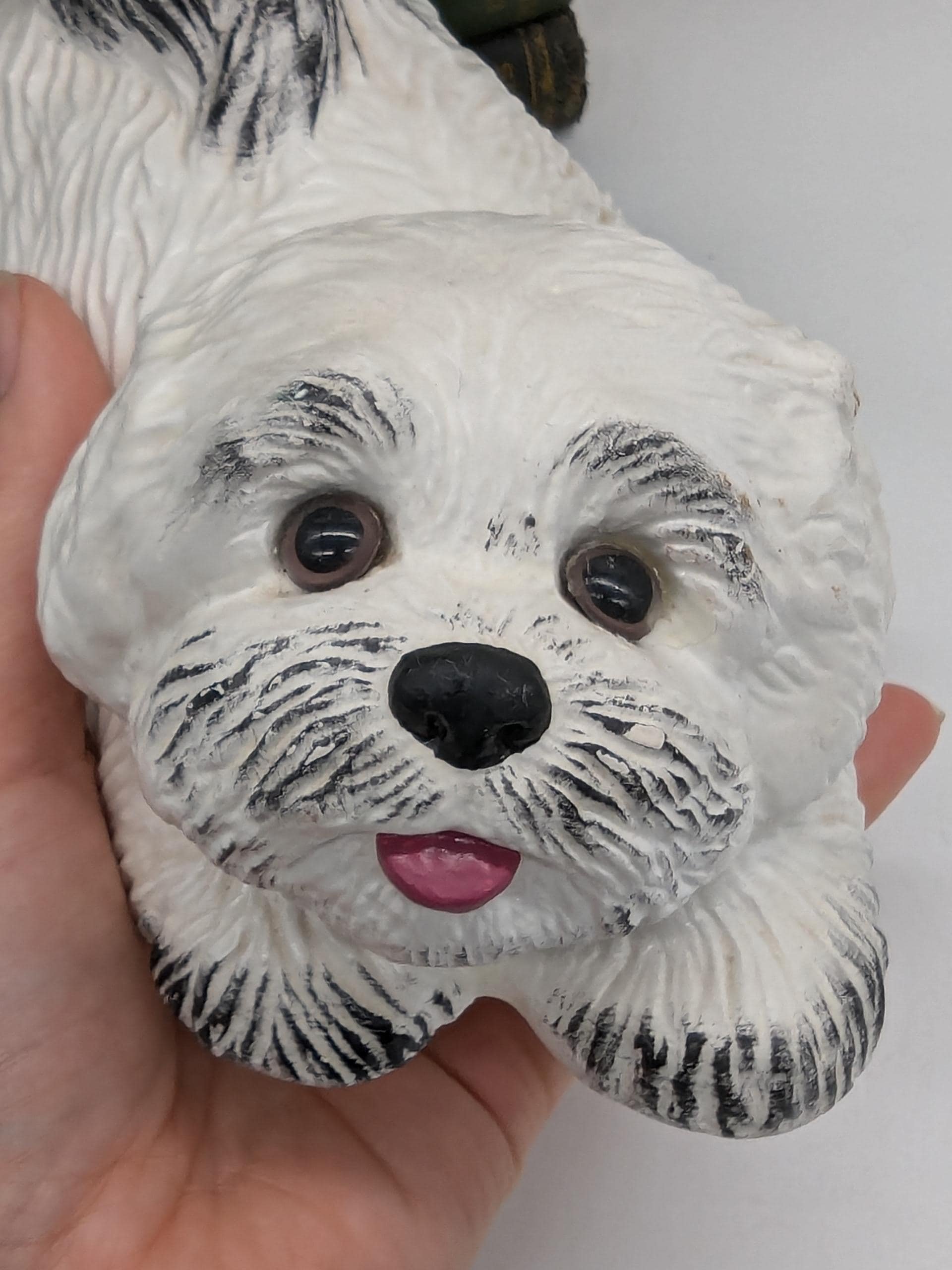 https://i.etsystatic.com/37121269/r/il/ce9d30/6223879656/il_fullxfull.6223879656_79j5.jpg