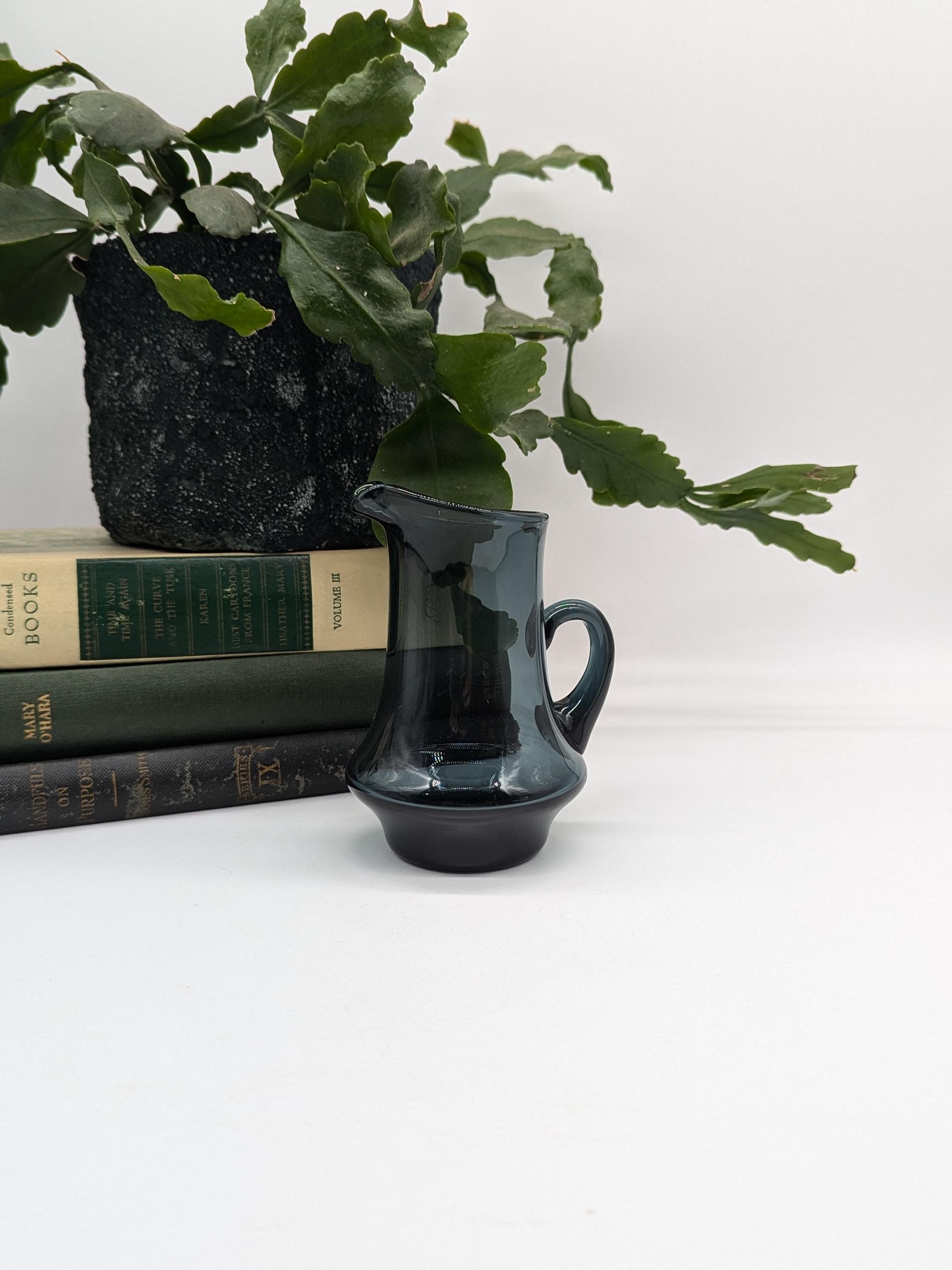 https://i.etsystatic.com/37121269/r/il/479af4/6271910981/il_fullxfull.6271910981_bwm6.jpg