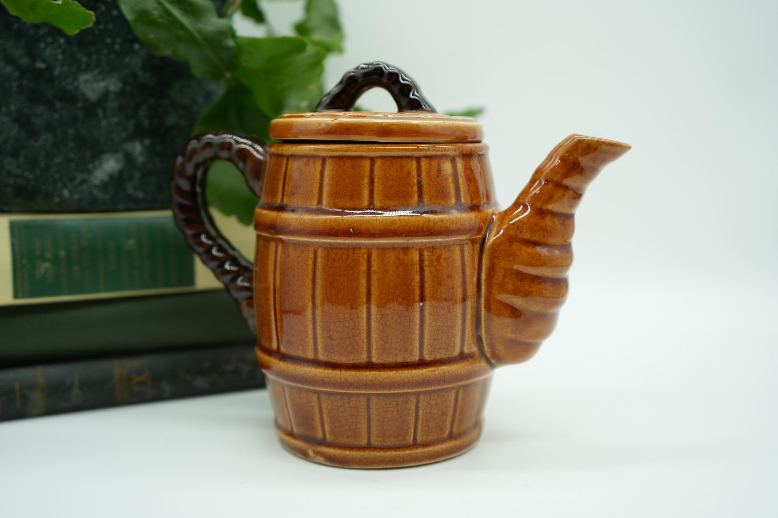 https://i.etsystatic.com/37121269/r/il/47e2fc/6212359192/il_fullxfull.6212359192_jq4e.jpg