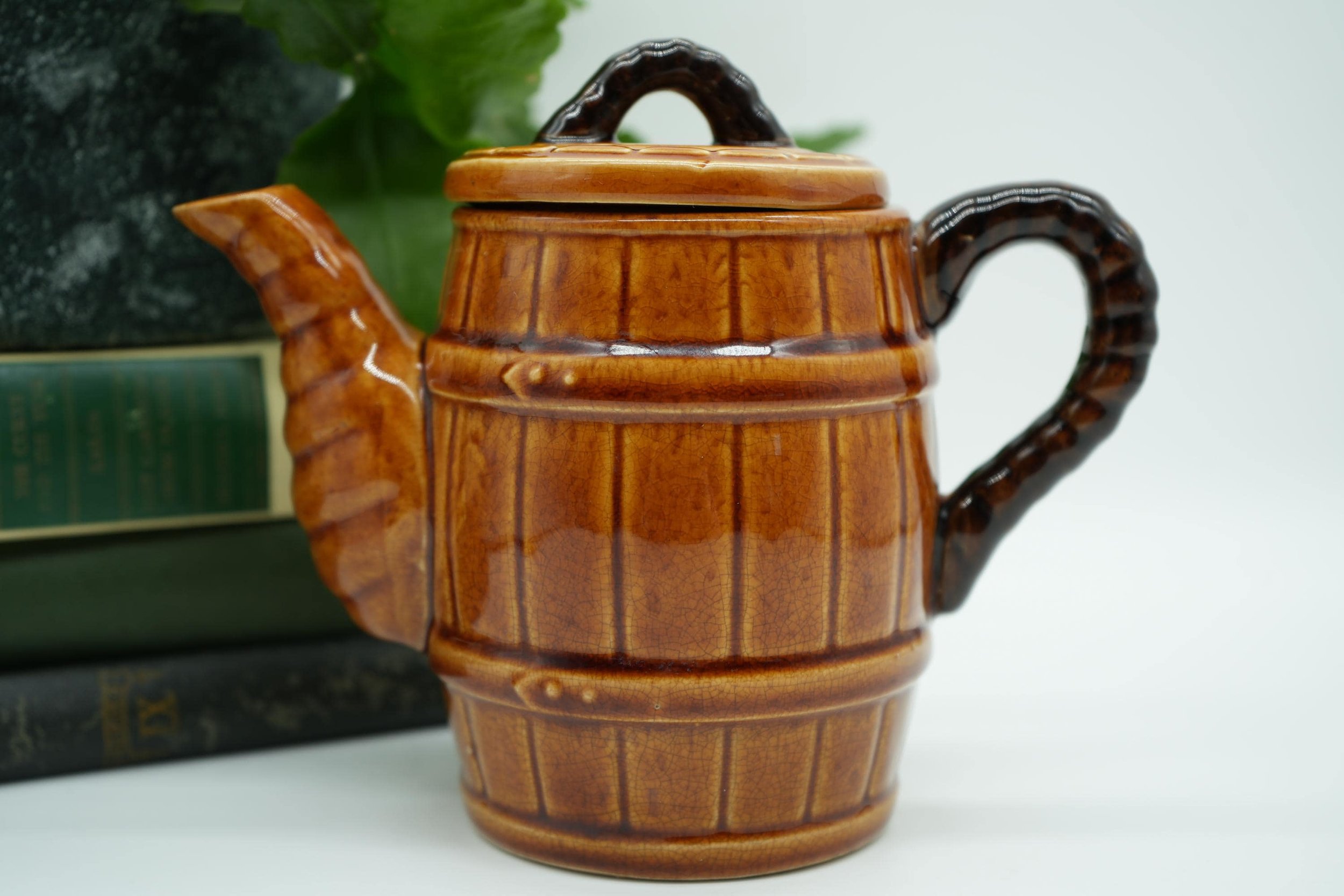 https://i.etsystatic.com/37121269/r/il/cc68f5/6260394413/il_fullxfull.6260394413_kfy7.jpg