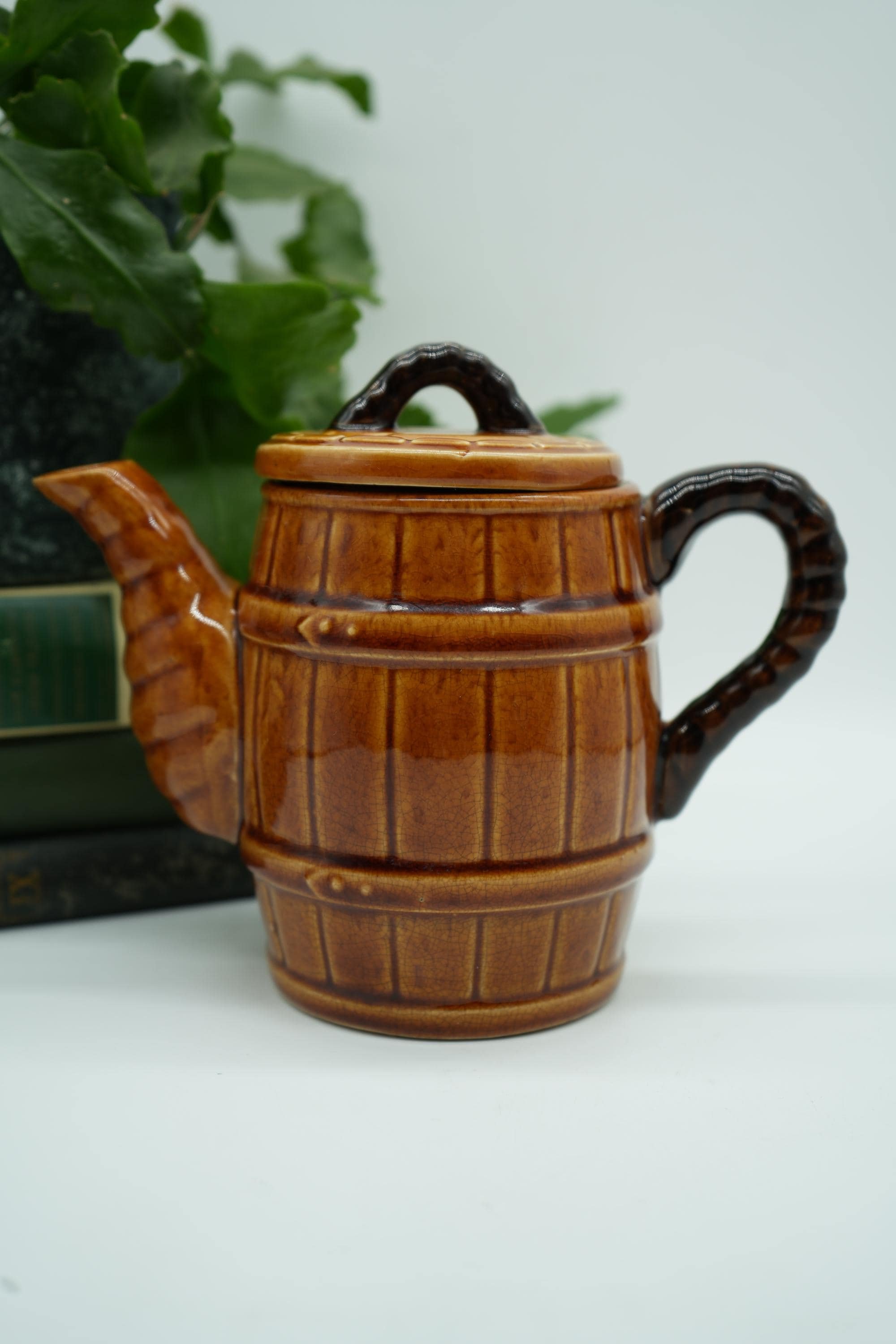 https://i.etsystatic.com/37121269/r/il/bc91cd/6212359156/il_fullxfull.6212359156_jzmr.jpg