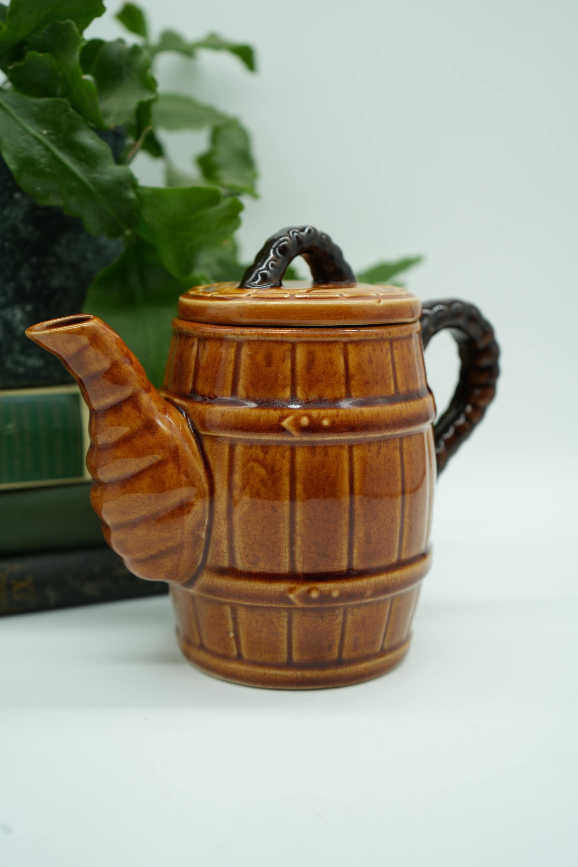 https://i.etsystatic.com/37121269/r/il/aafc8f/6212359176/il_fullxfull.6212359176_jsx5.jpg