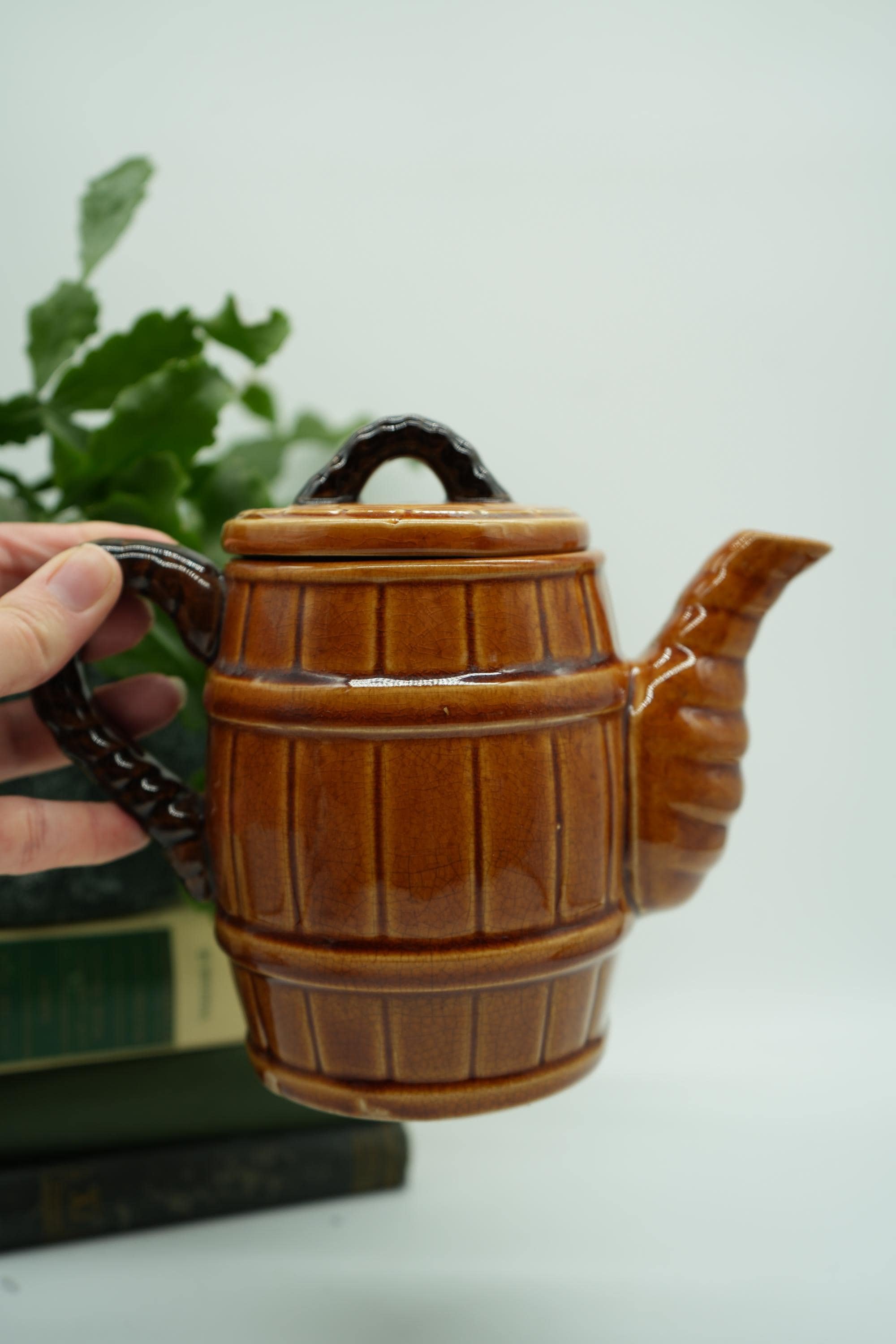 https://i.etsystatic.com/37121269/r/il/cc3f98/6260394327/il_fullxfull.6260394327_st0q.jpg