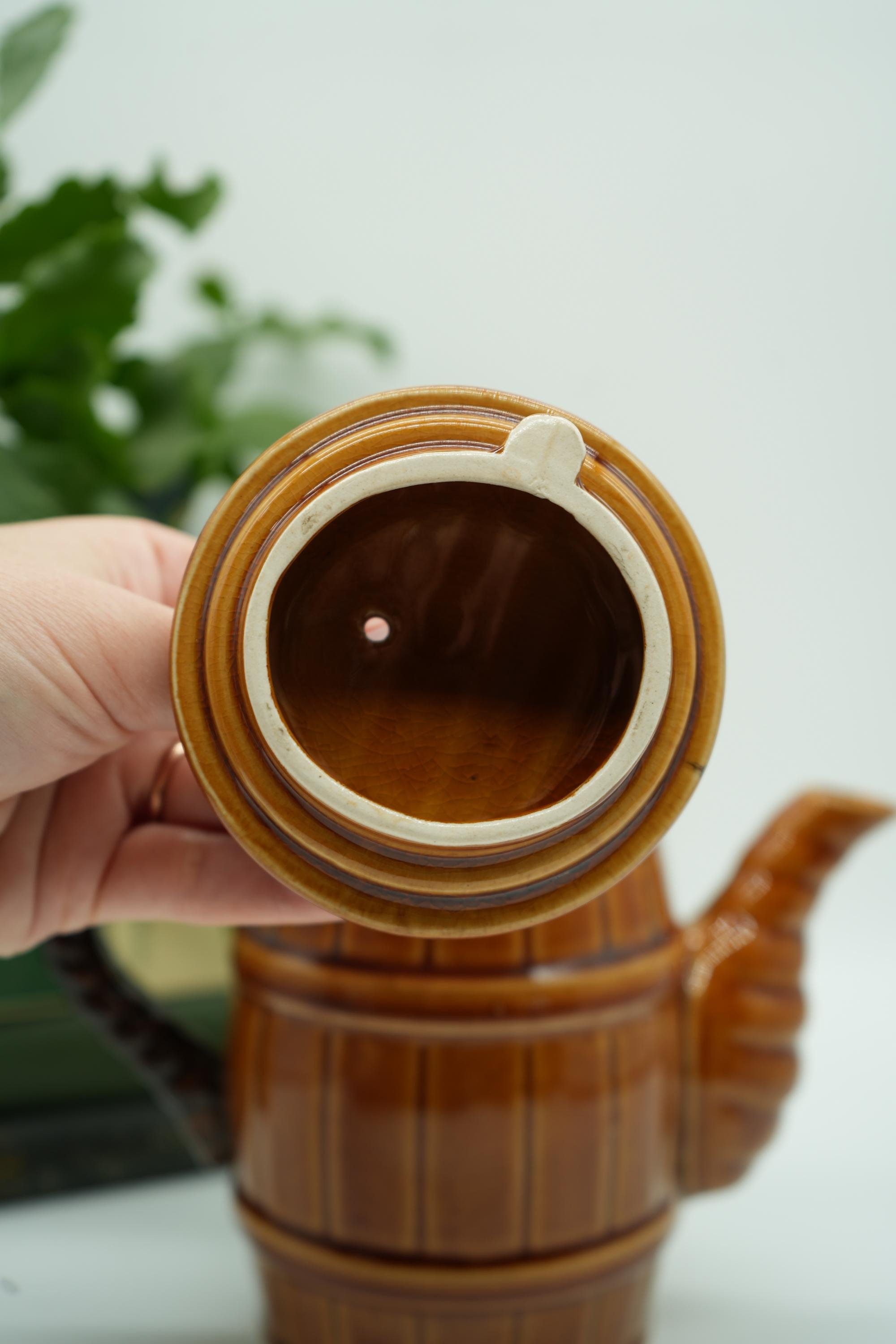 https://i.etsystatic.com/37121269/r/il/c72f2e/6212359536/il_fullxfull.6212359536_22rn.jpg